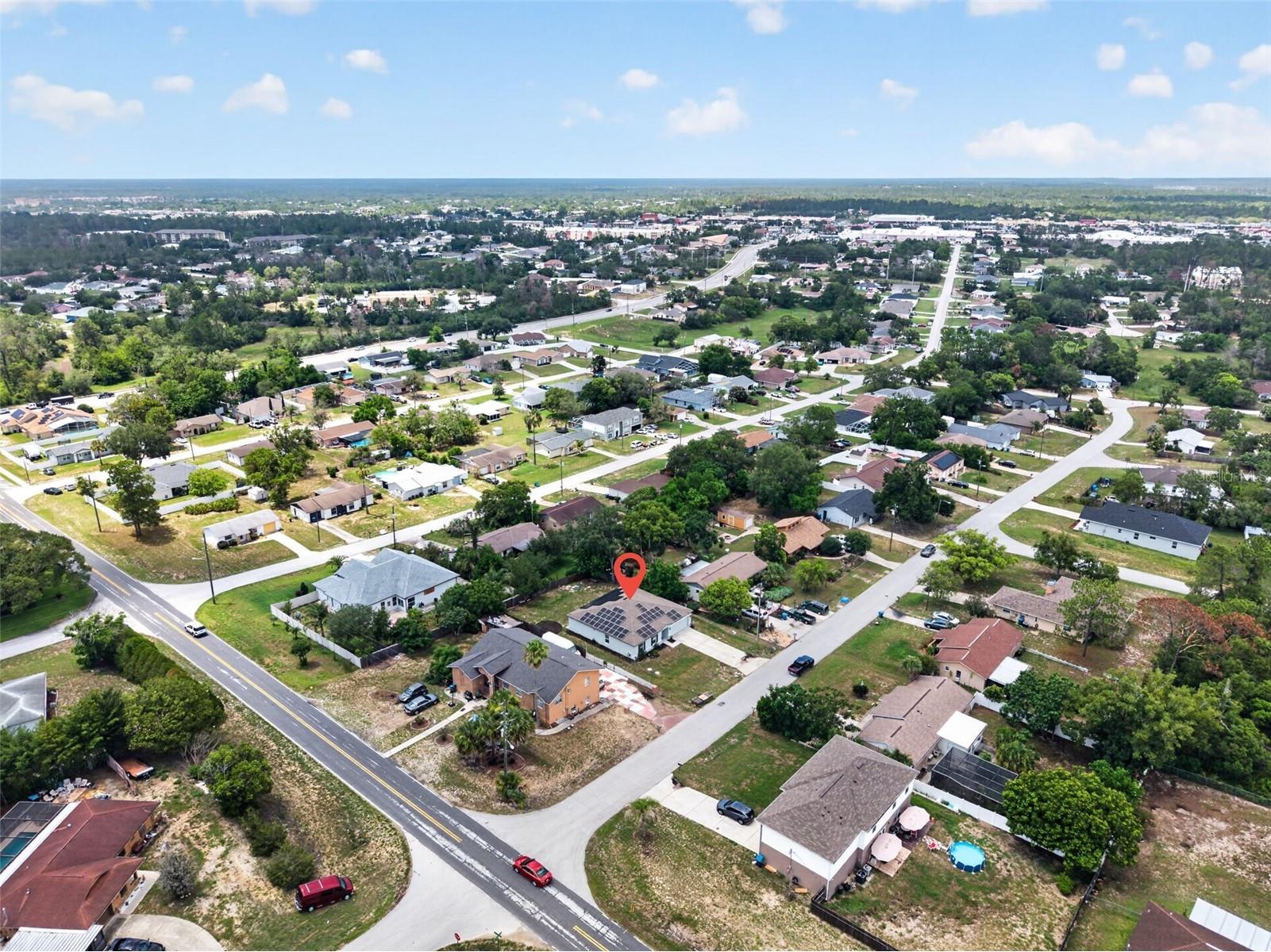 6479 Grapewood Road Spring Hill FL 34609 TB8521940 image27