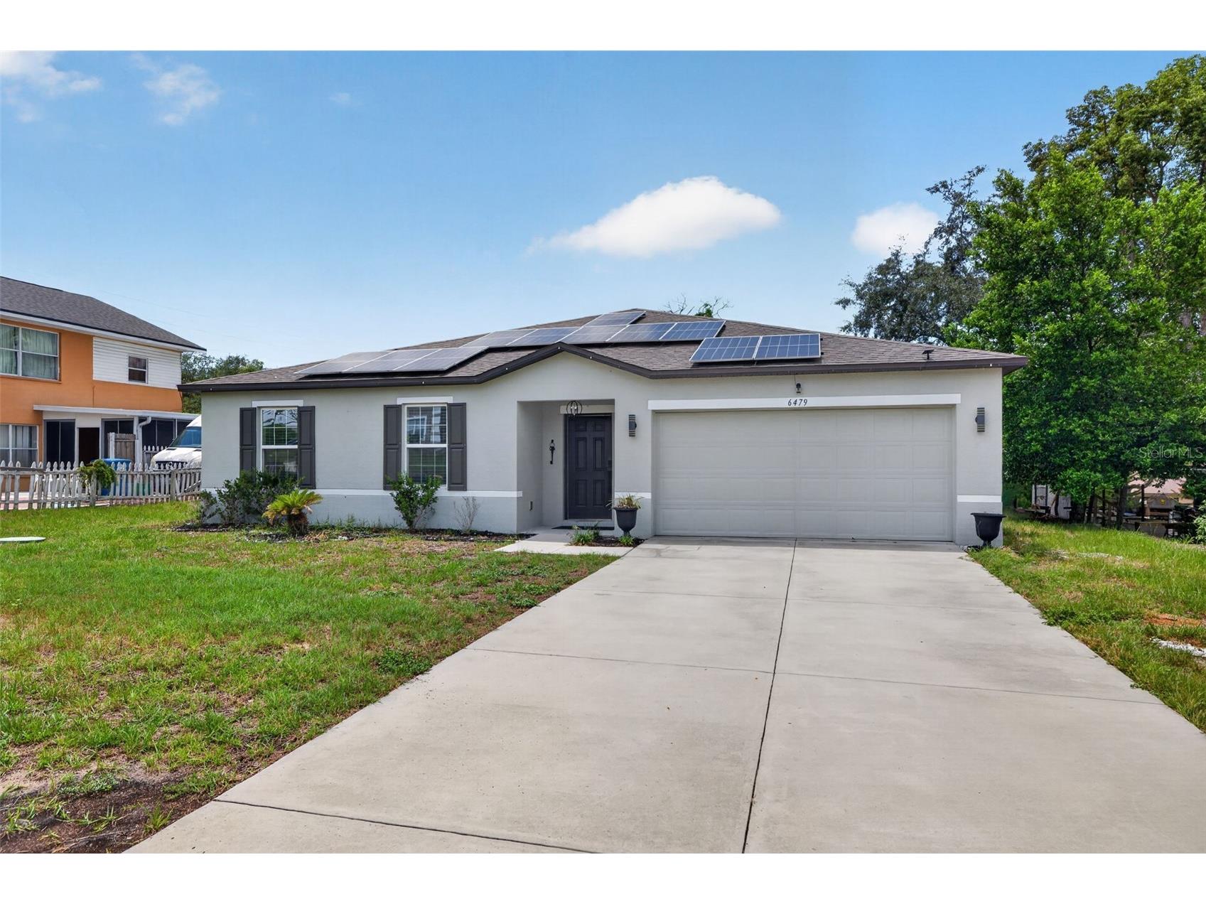 6479 Grapewood Road Spring Hill FL 34609 TB8521940 image3