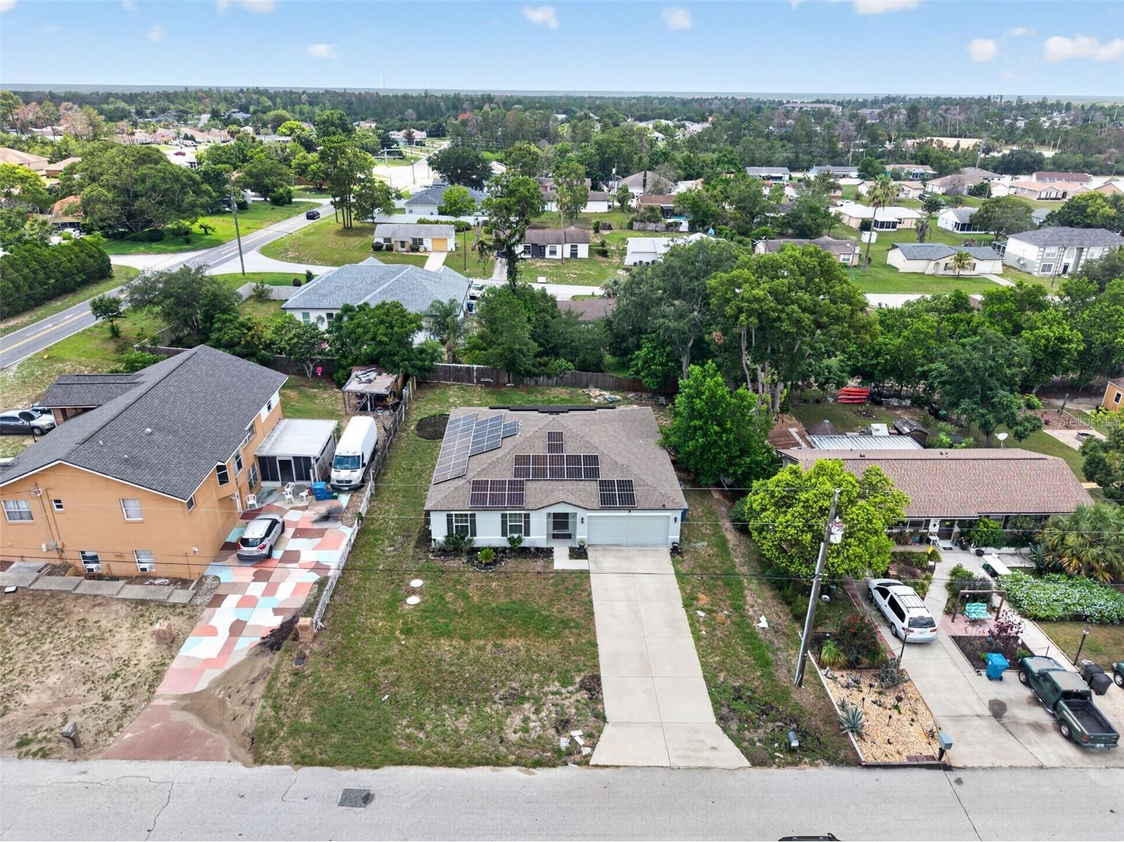 6479 Grapewood Road Spring Hill FL 34609 TB8521940 image4