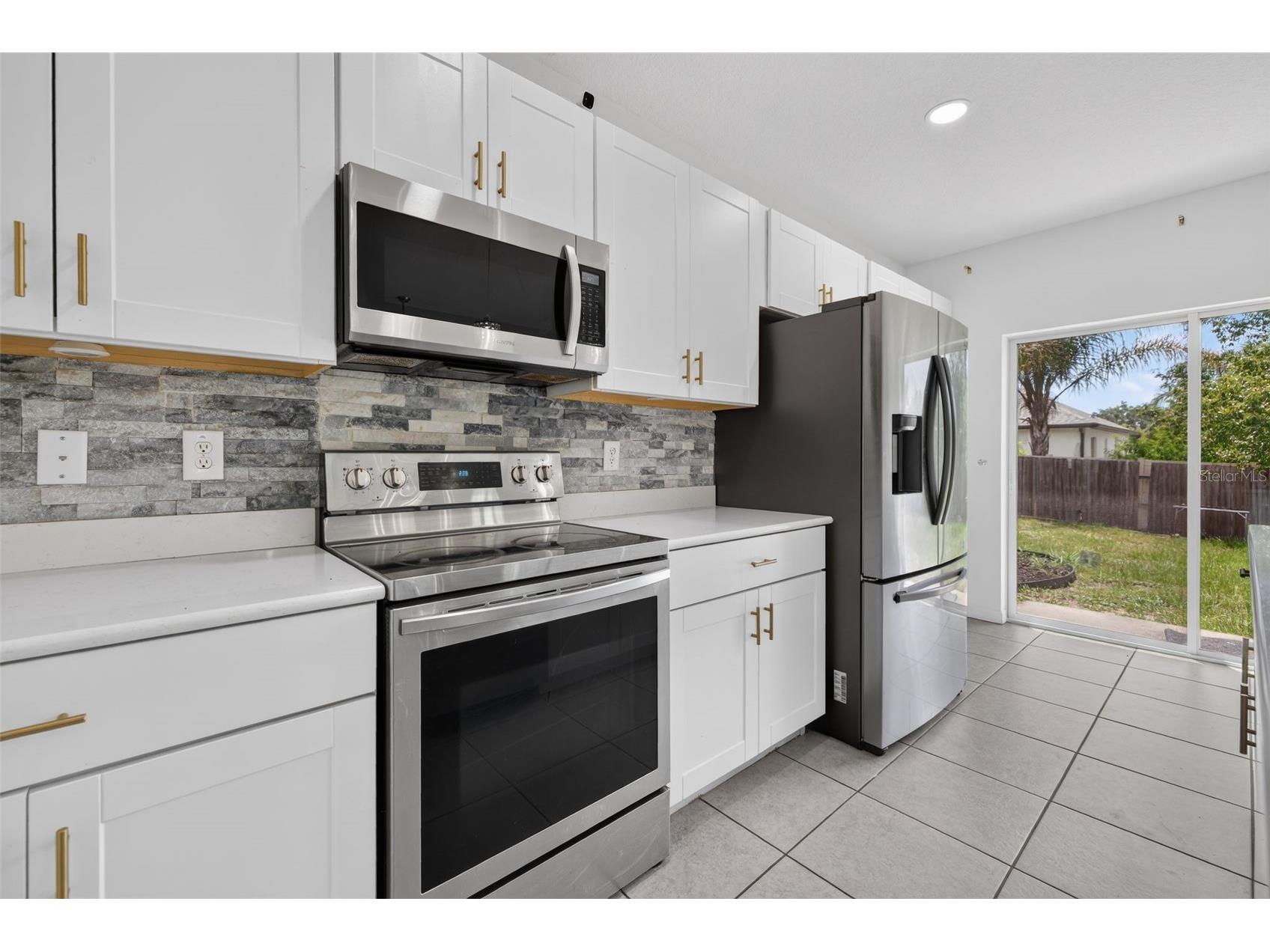 6479 Grapewood Road Spring Hill FL 34609 TB8521940 image5