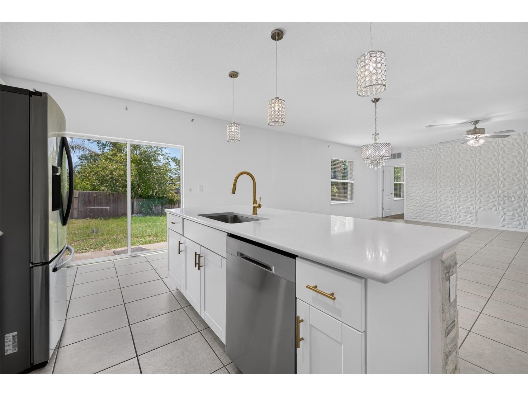6479 Grapewood Road Spring Hill FL 34609 TB8521940 image6