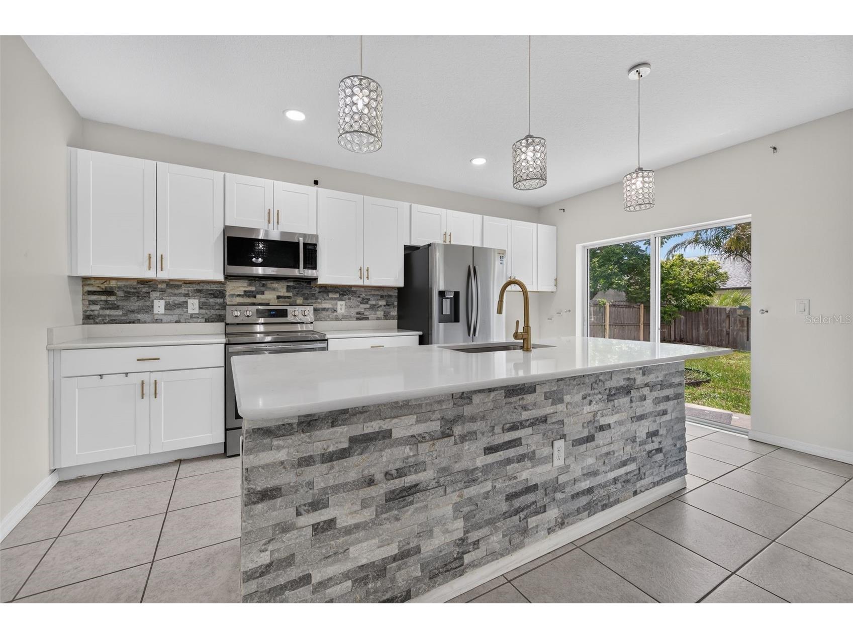 6479 Grapewood Road Spring Hill FL 34609 TB8521940 image7