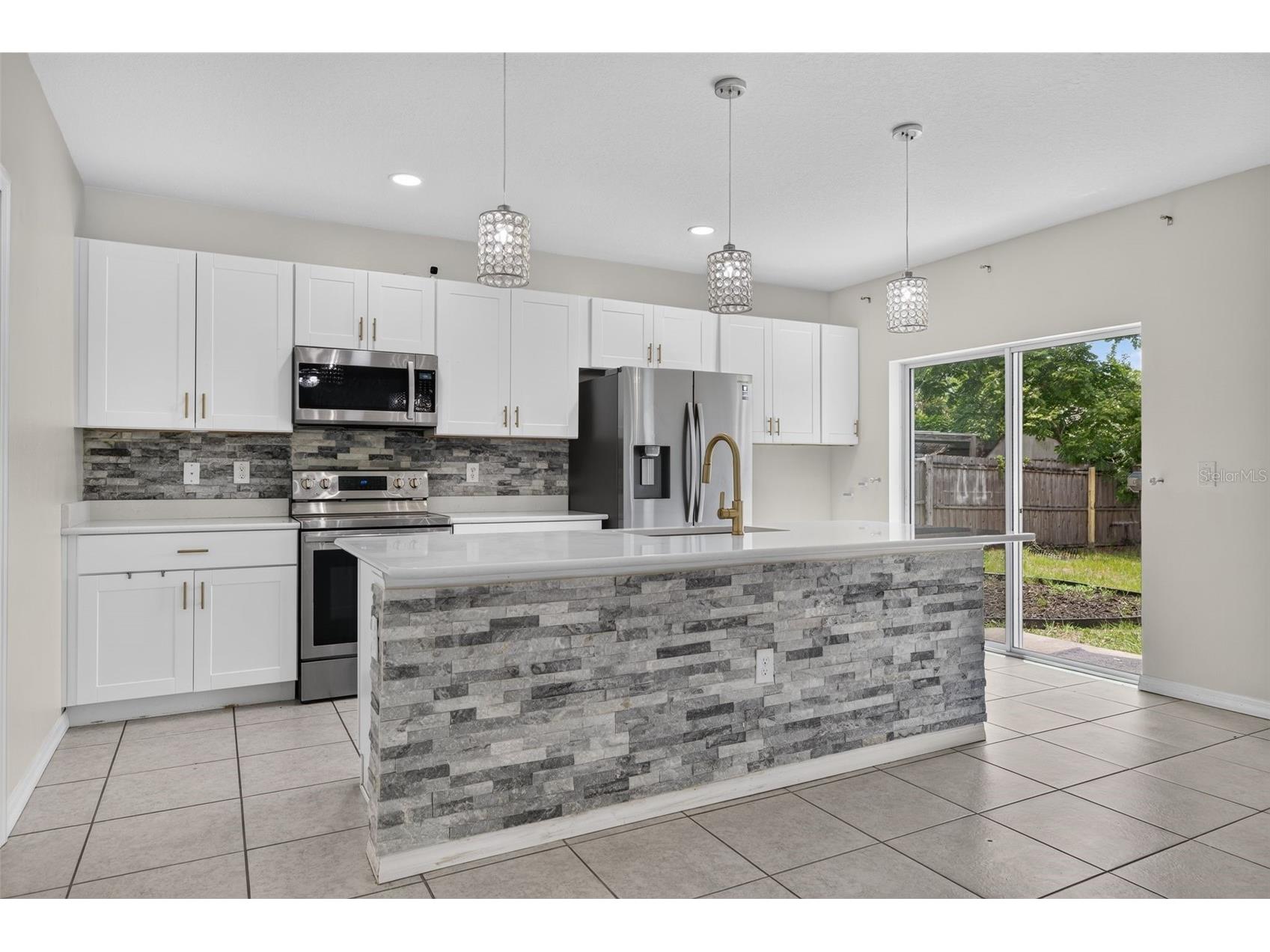 6479 Grapewood Road Spring Hill FL 34609 TB8521940 image8