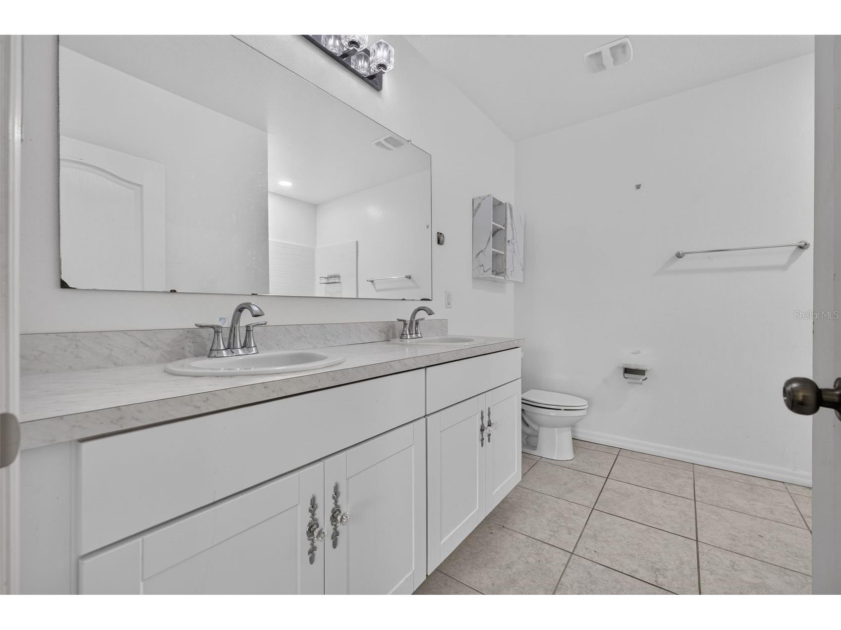 6479 Grapewood Road Spring Hill FL 34609 TB8521940 image9