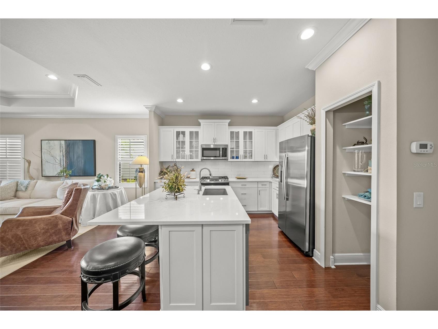 6479 Positano Court Sarasota FL 34243 A4696150 image10
