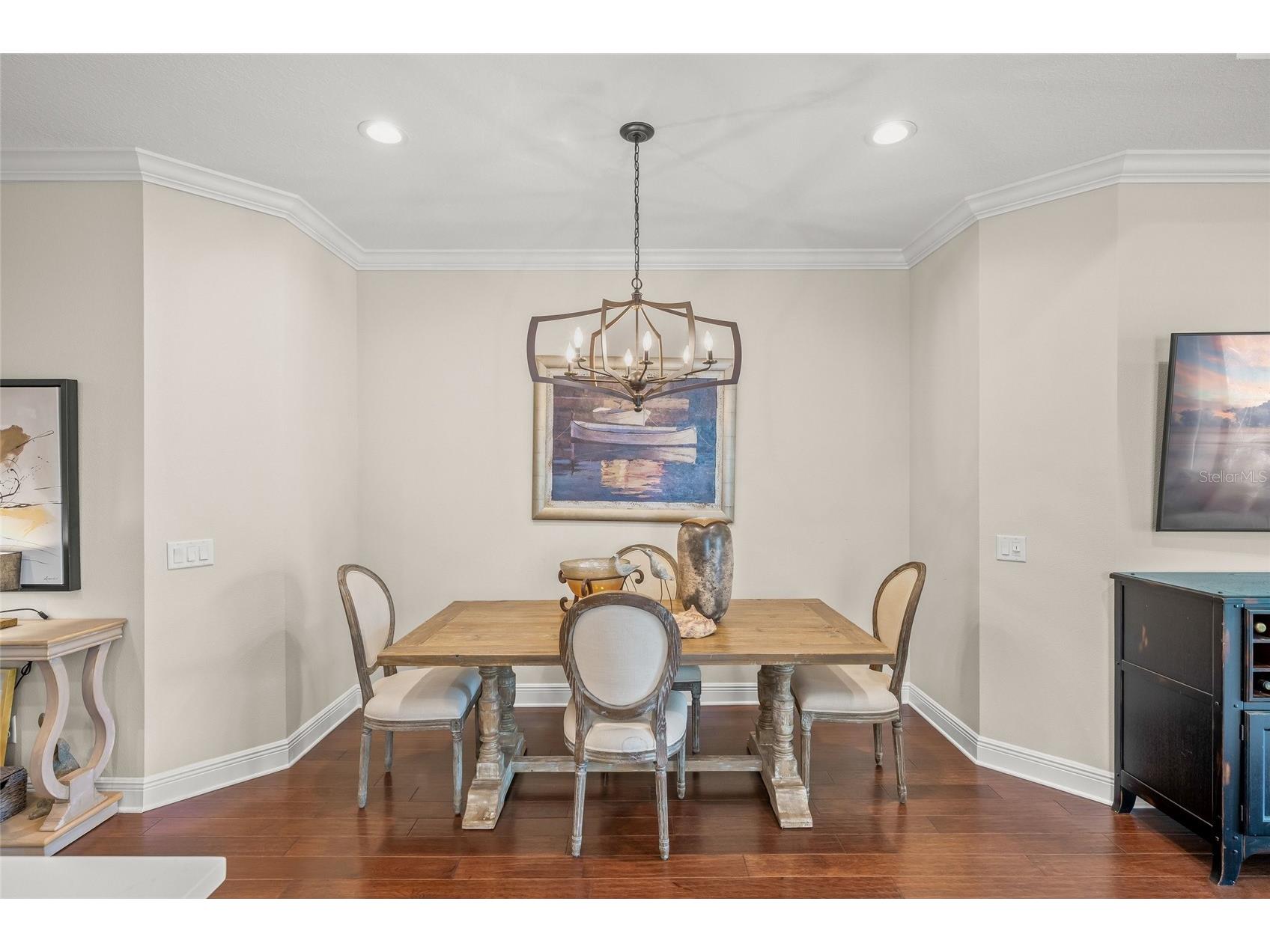6479 Positano Court Sarasota FL 34243 A4696150 image12