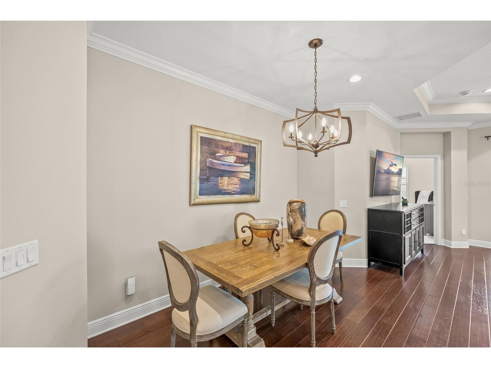 6479 Positano Court Sarasota FL 34243 A4696150 image13