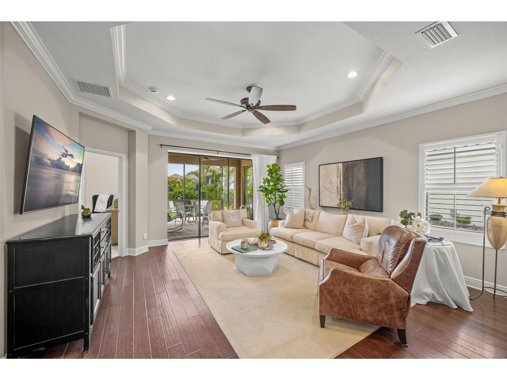 6479 Positano Court Sarasota FL 34243 A4696150 image14