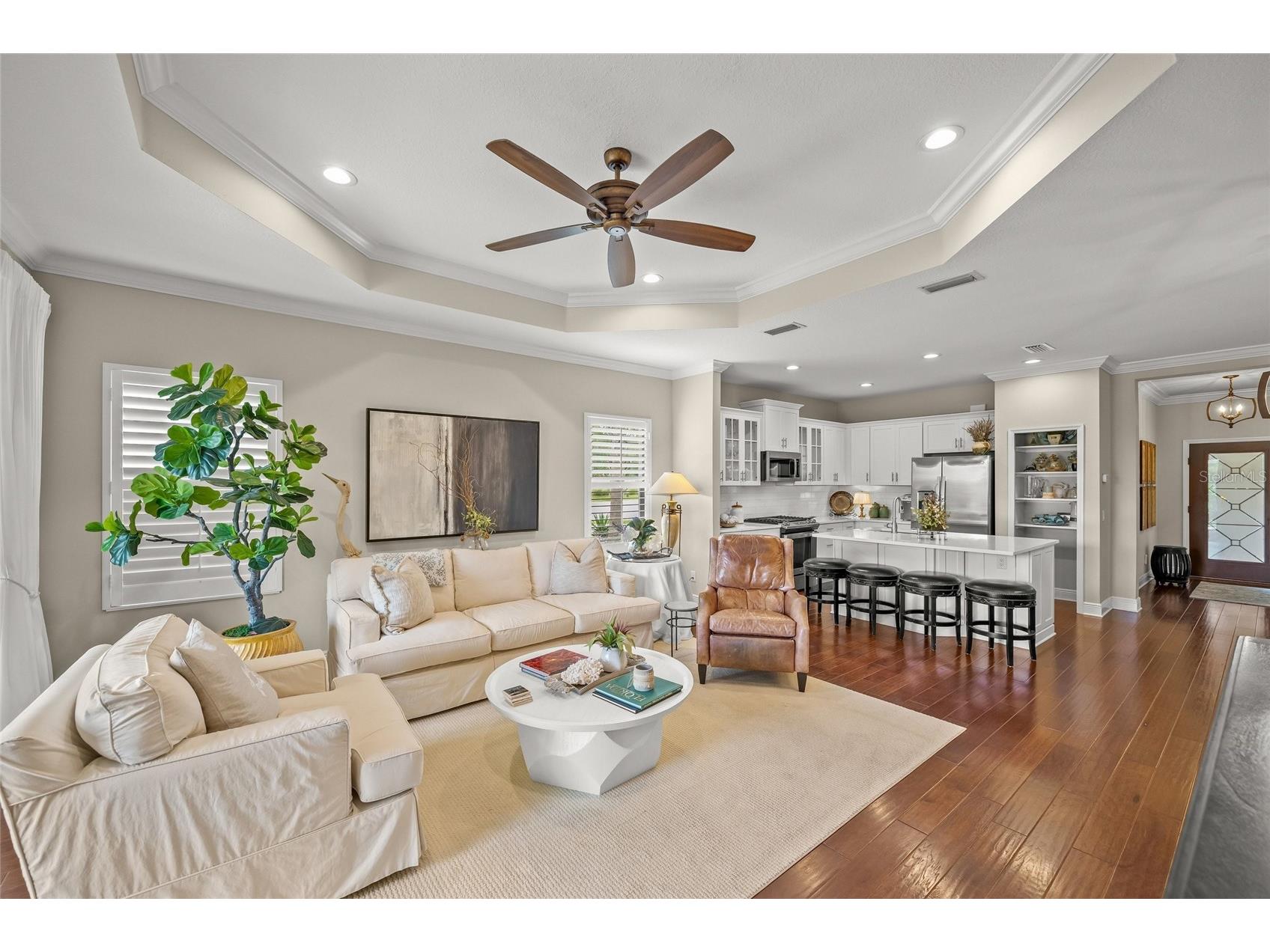 6479 Positano Court Sarasota FL 34243 A4696150 image15