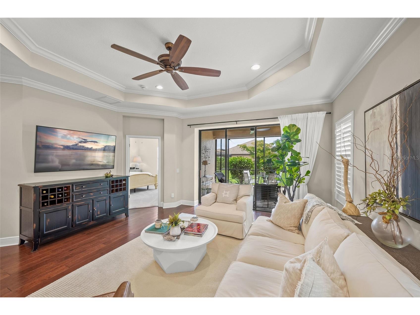 6479 Positano Court Sarasota FL 34243 A4696150 image16