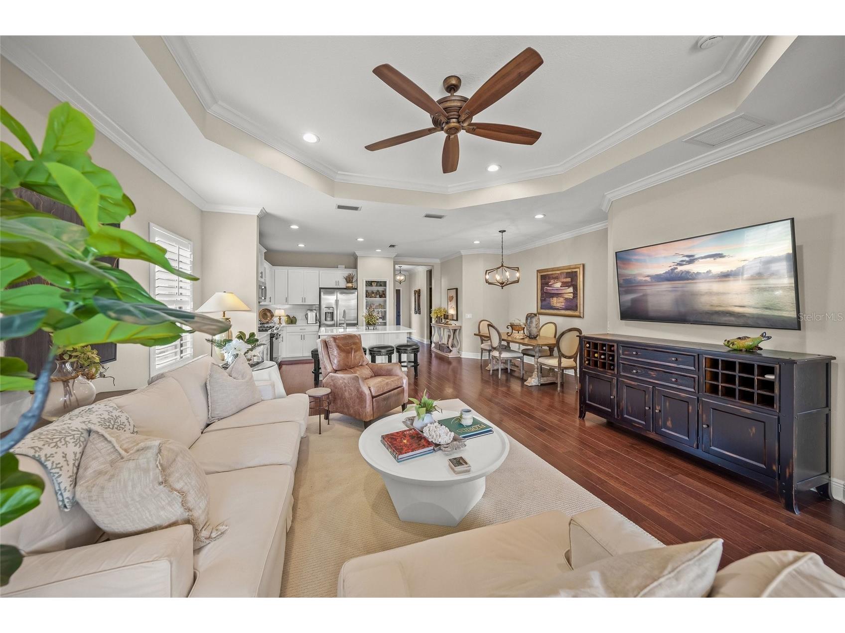 6479 Positano Court Sarasota FL 34243 A4696150 image17
