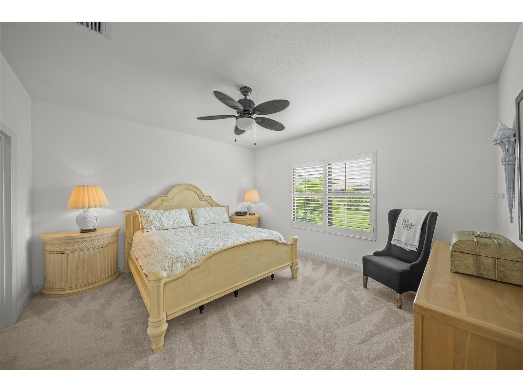 6479 Positano Court Sarasota FL 34243 A4696150 image18