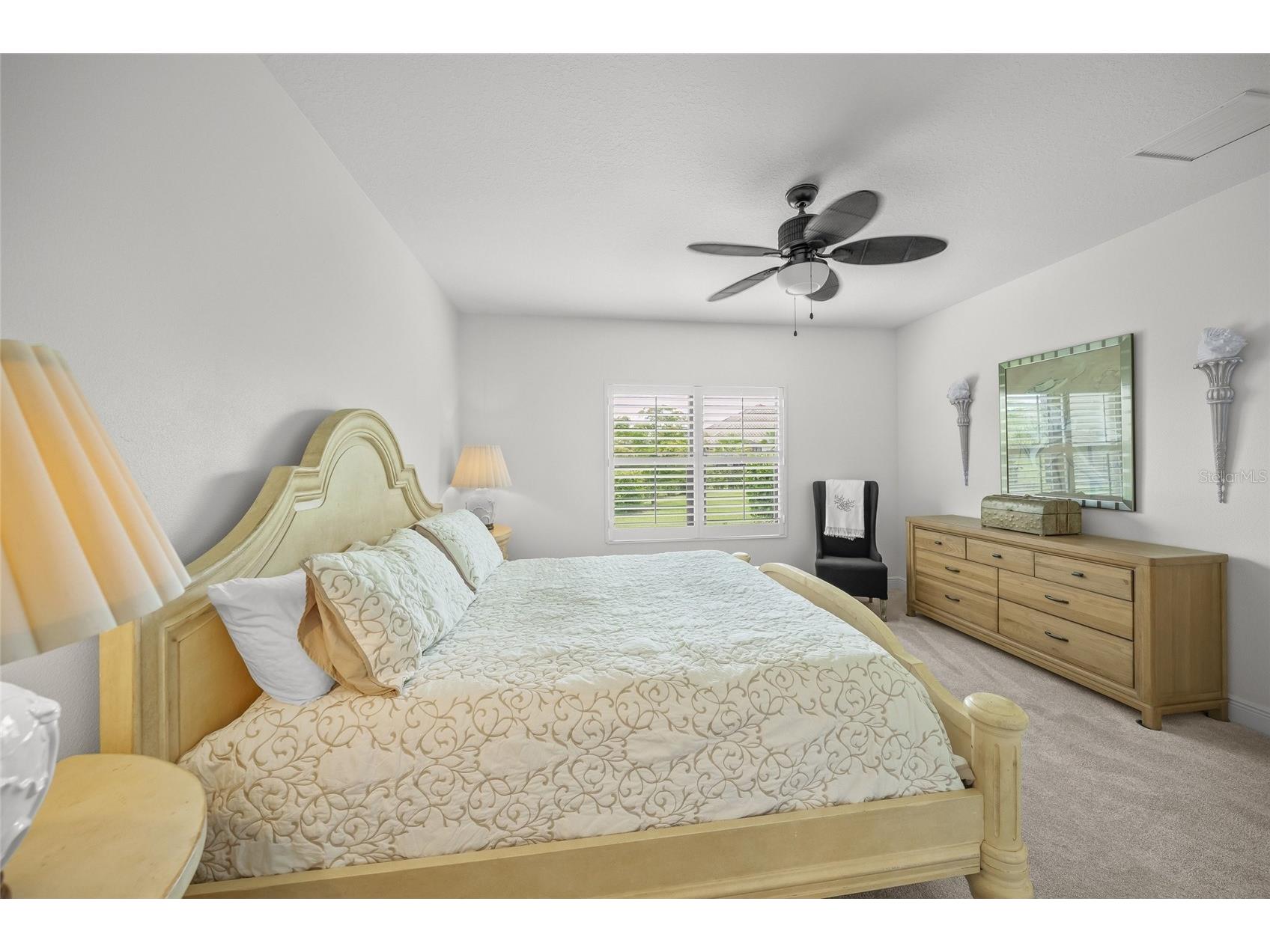 6479 Positano Court Sarasota FL 34243 A4696150 image19