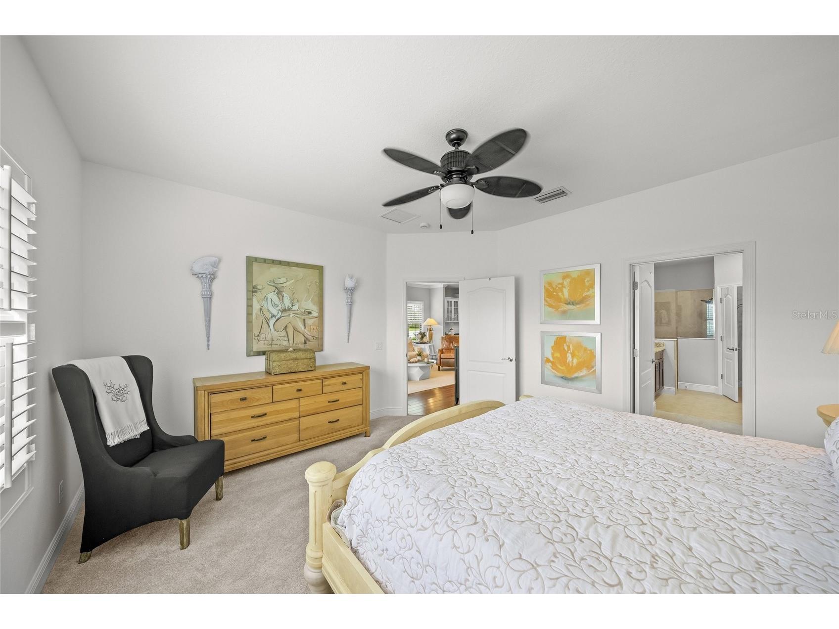 6479 Positano Court Sarasota FL 34243 A4696150 image20