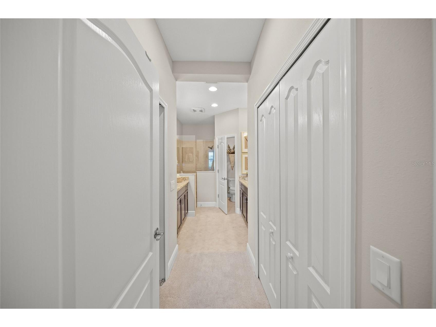 6479 Positano Court Sarasota FL 34243 A4696150 image21