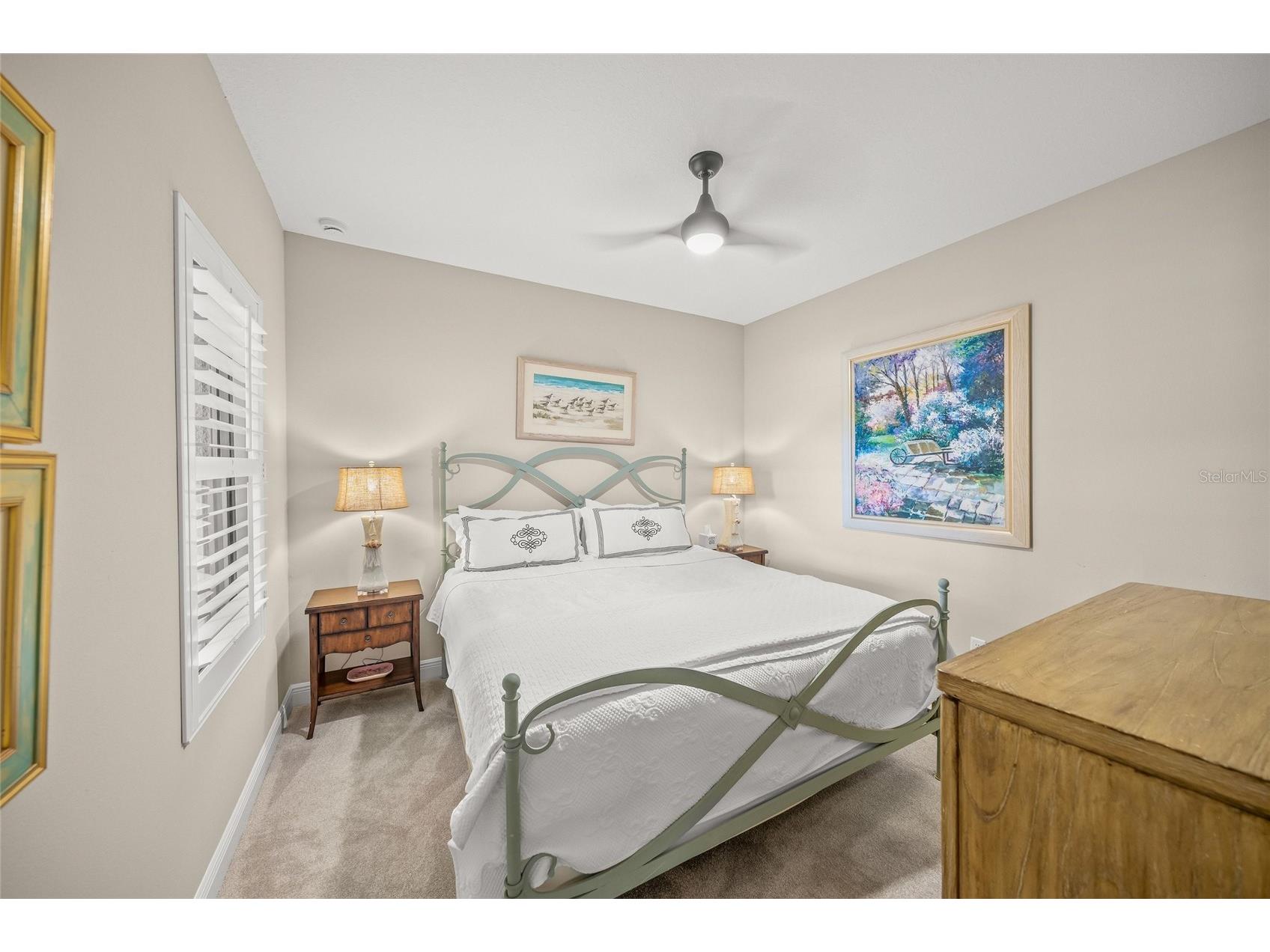 6479 Positano Court Sarasota FL 34243 A4696150 image26