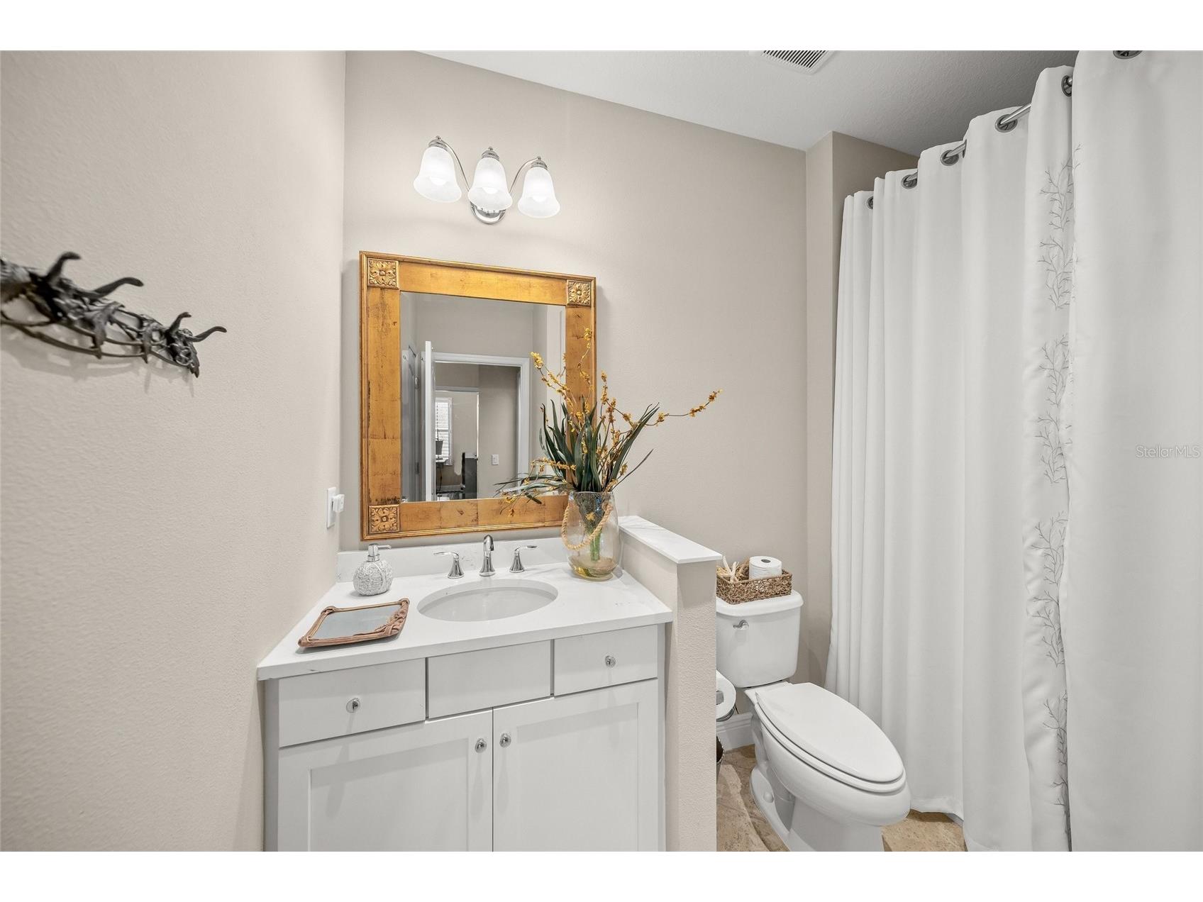 6479 Positano Court Sarasota FL 34243 A4696150 image28