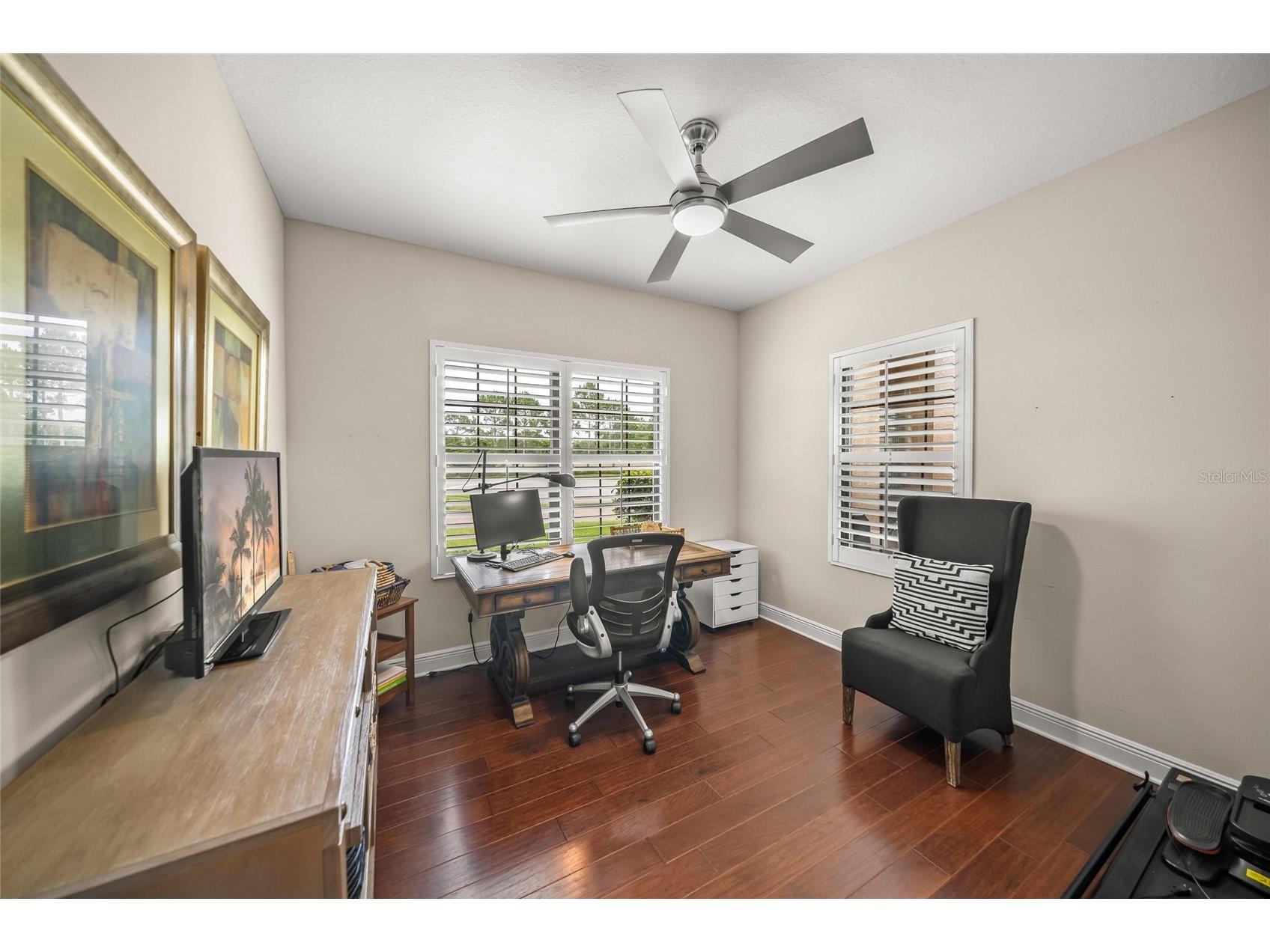 6479 Positano Court Sarasota FL 34243 A4696150 image29