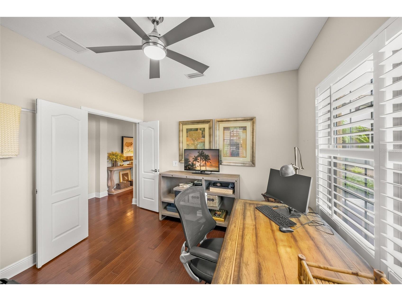 6479 Positano Court Sarasota FL 34243 A4696150 image30