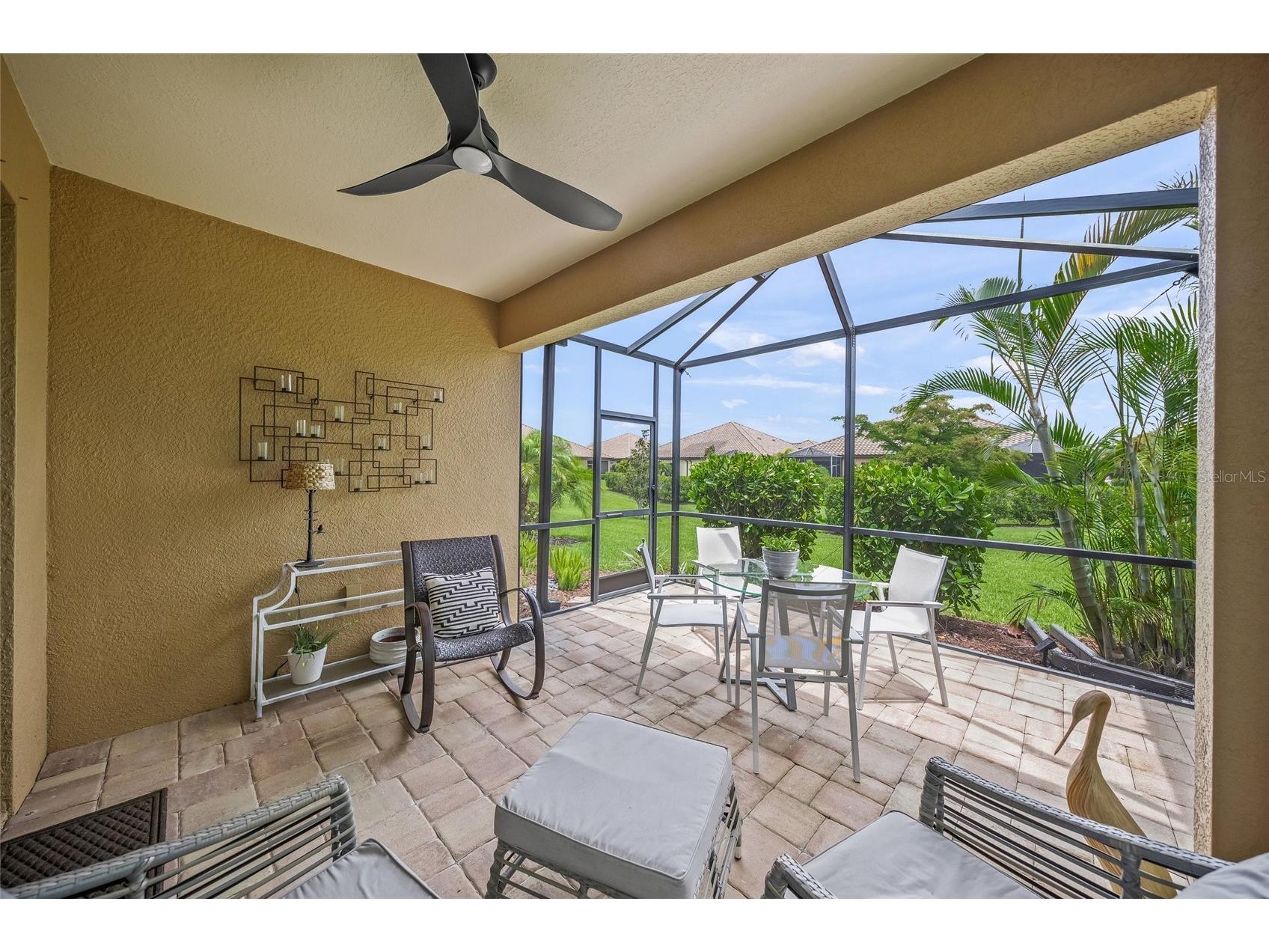 6479 Positano Court Sarasota FL 34243 A4696150 image32