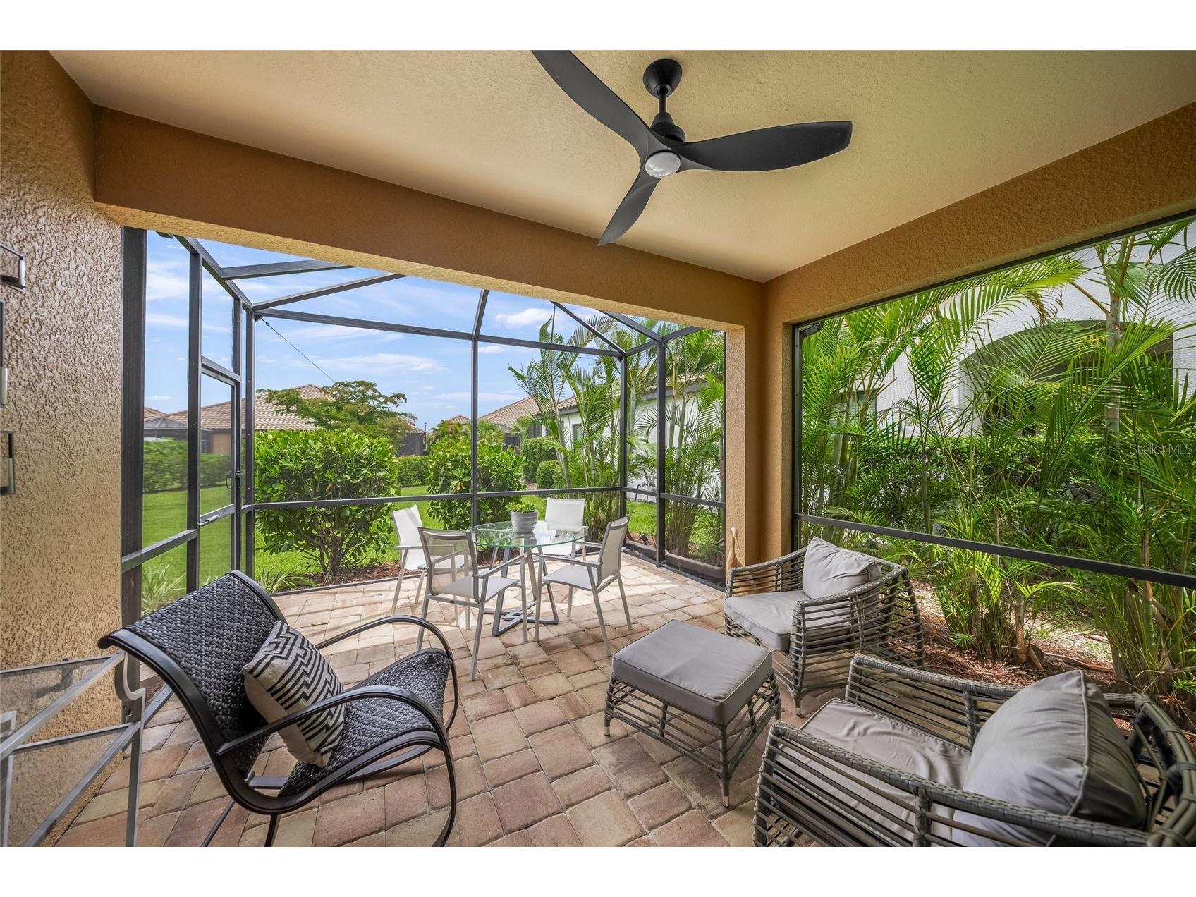 6479 Positano Court Sarasota FL 34243 A4696150 image33