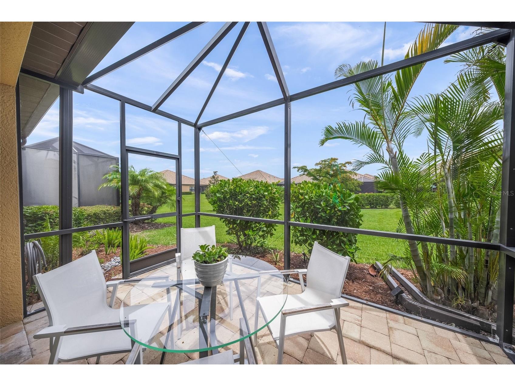 6479 Positano Court Sarasota FL 34243 A4696150 image34