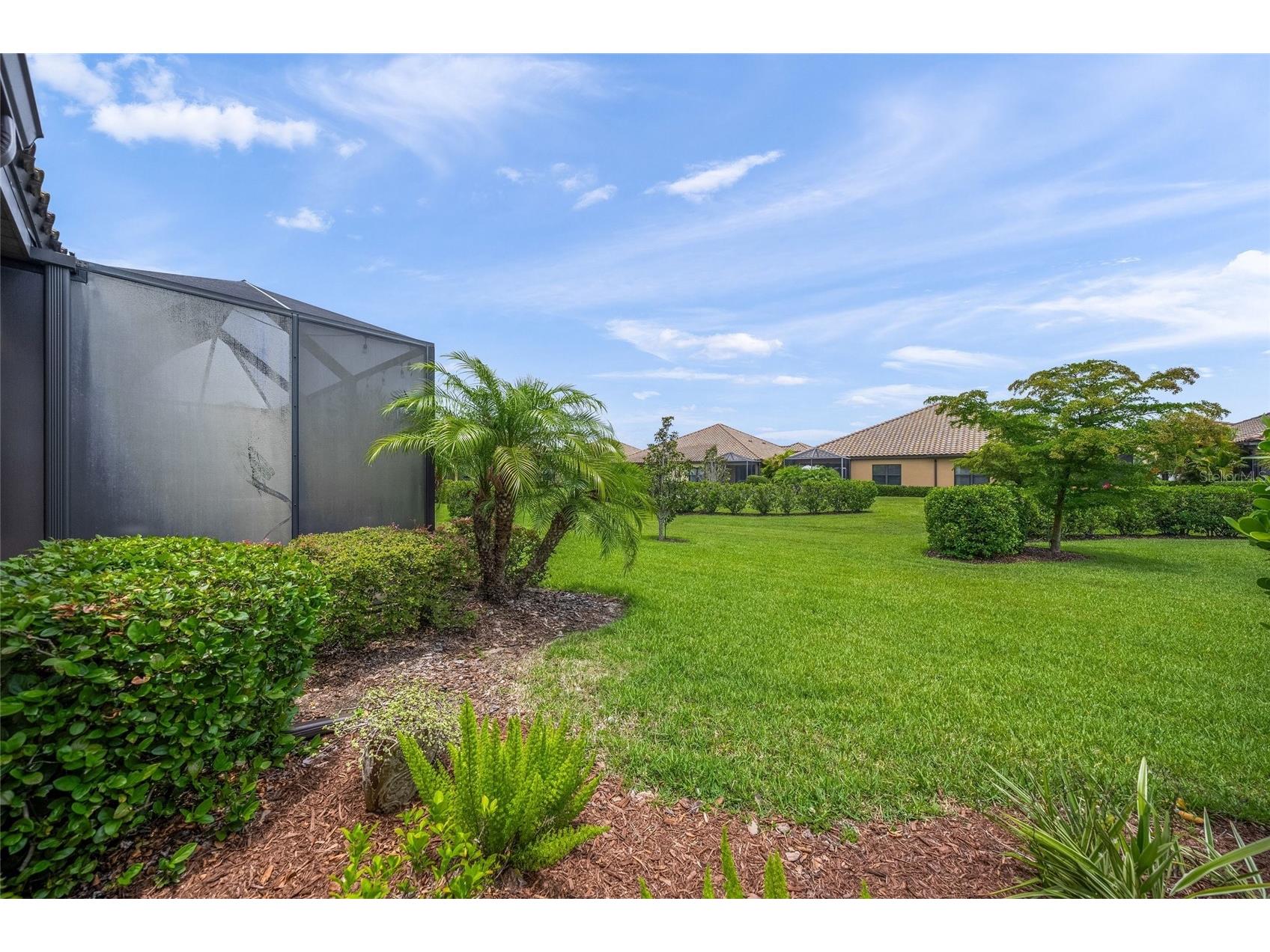 6479 Positano Court Sarasota FL 34243 A4696150 image35