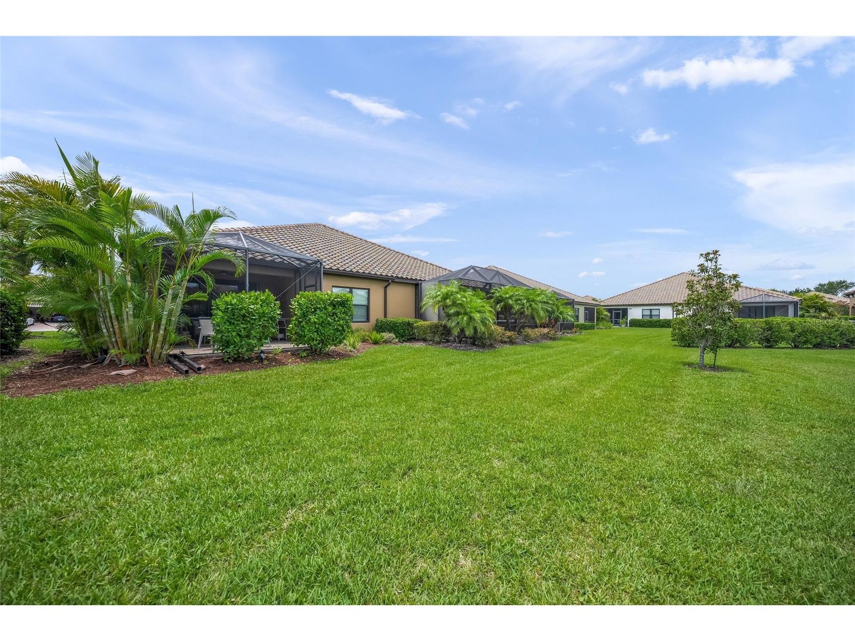 6479 Positano Court Sarasota FL 34243 A4696150 image36
