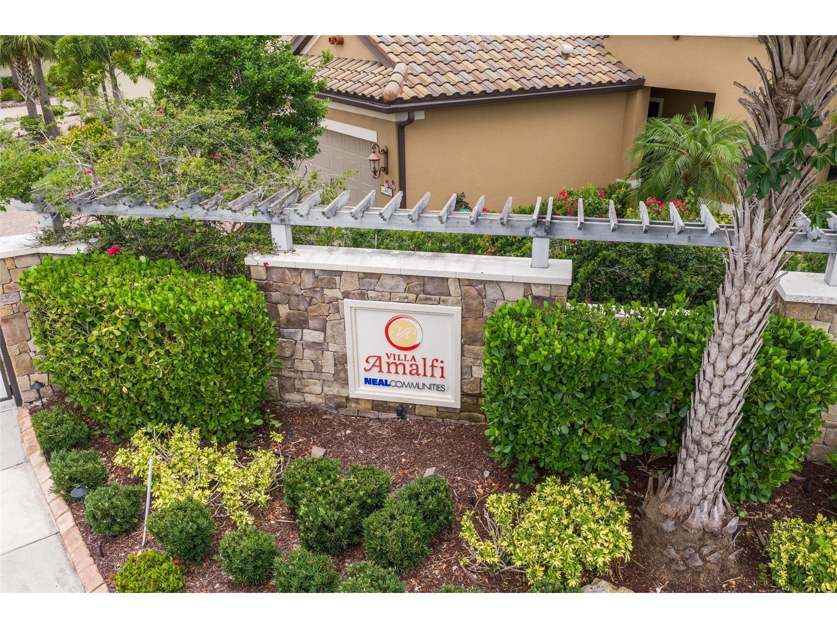 6479 Positano Court Sarasota FL 34243 A4696150 image42