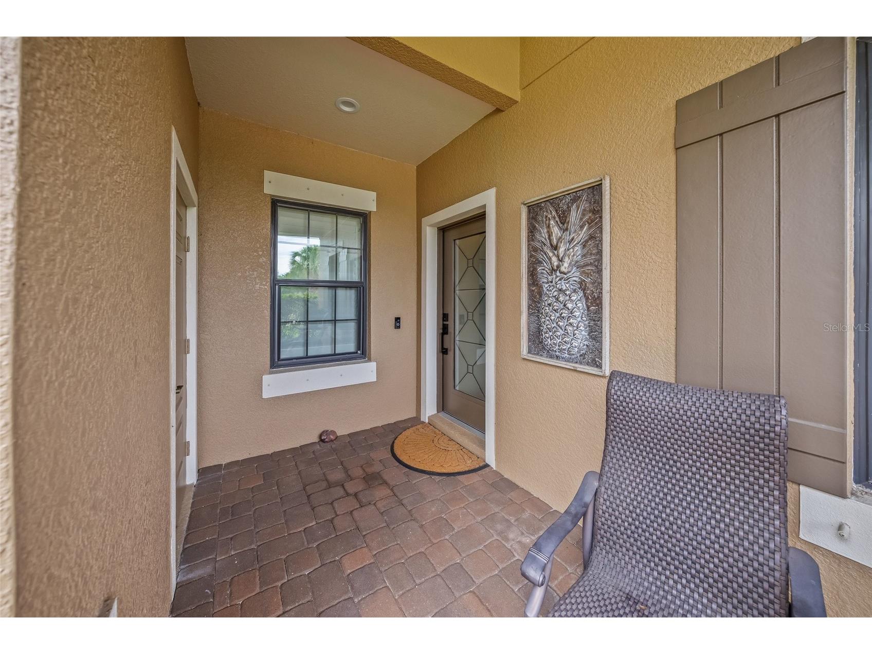 6479 Positano Court Sarasota FL 34243 A4696150 image6