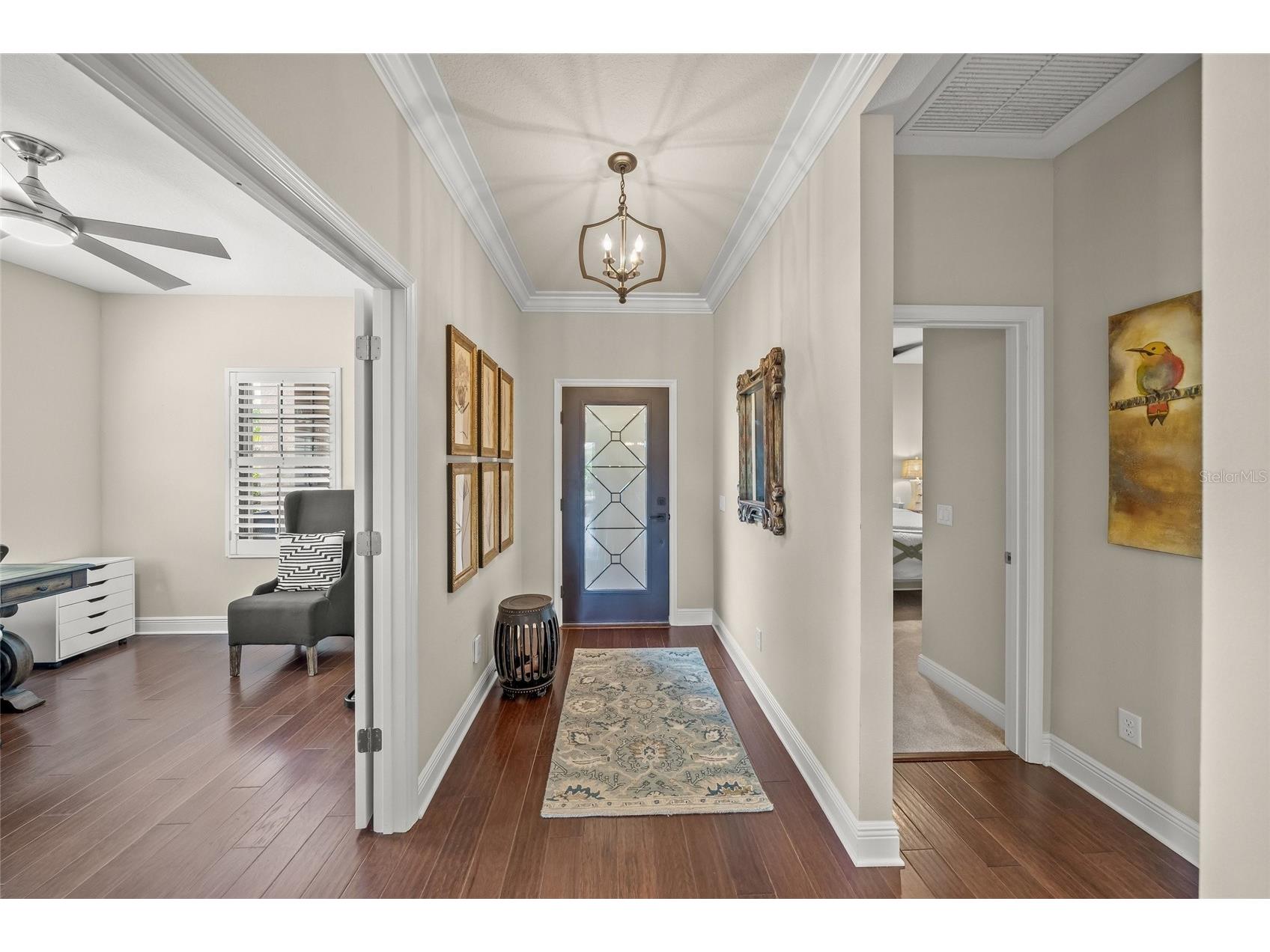6479 Positano Court Sarasota FL 34243 A4696150 image7