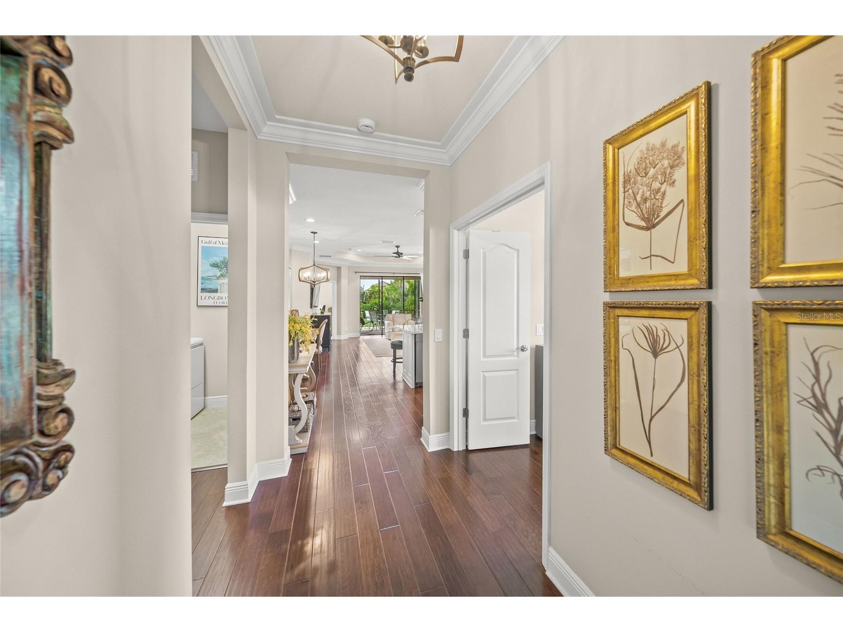 6479 Positano Court Sarasota FL 34243 A4696150 image8
