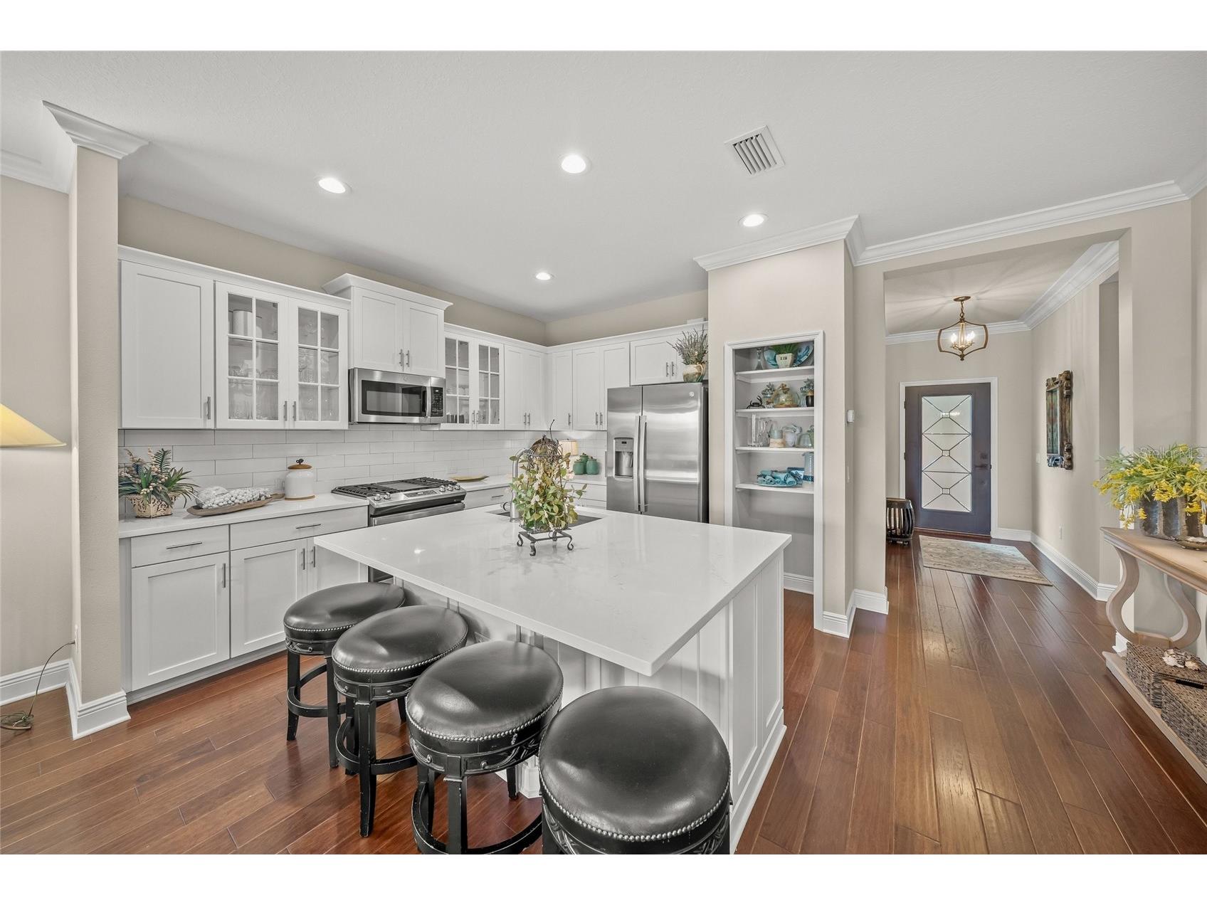 6479 Positano Court Sarasota FL 34243 A4696150 image9
