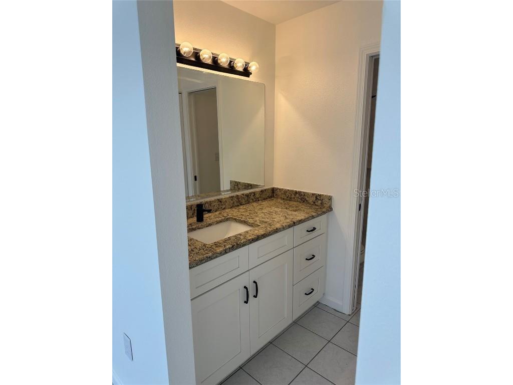 6479 Royal Woods Drive Fort Myers FL 33908 O6324404 image11