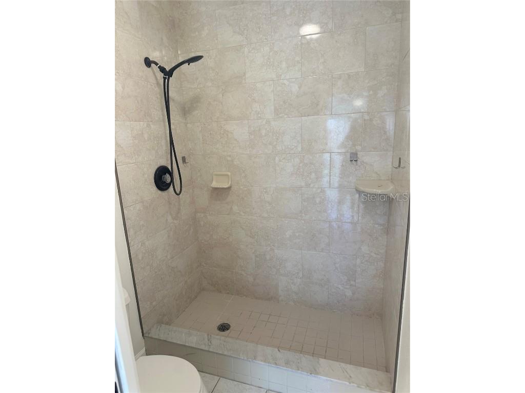 6479 Royal Woods Drive Fort Myers FL 33908 O6324404 image12