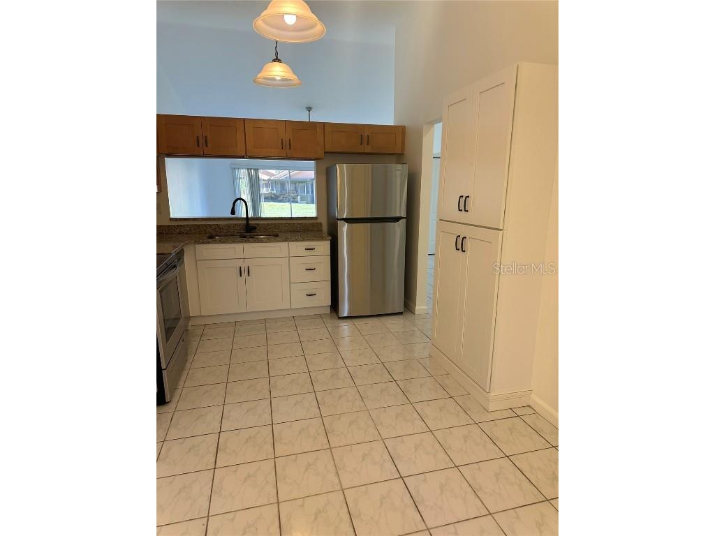 6479 Royal Woods Drive Fort Myers FL 33908 O6324404 image3