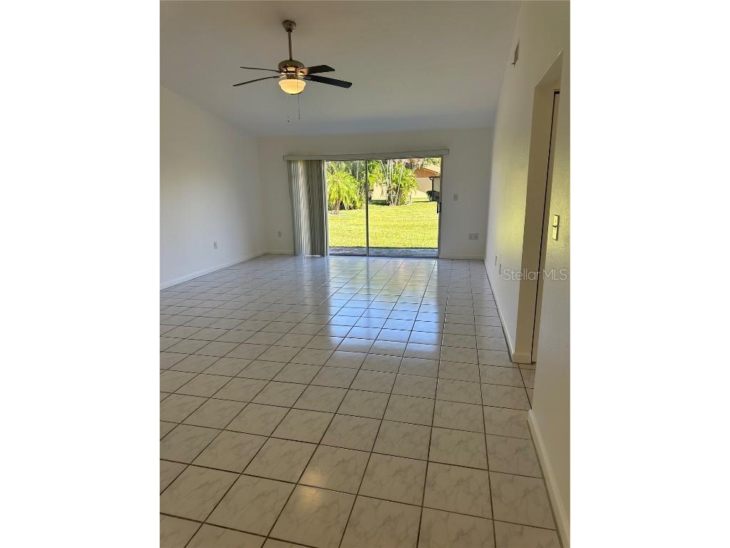 6479 Royal Woods Drive Fort Myers FL 33908 O6324404 image4