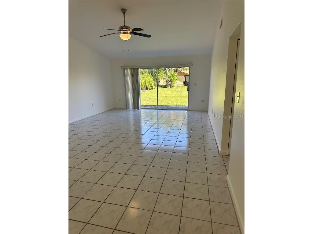 6479 Royal Woods Drive Fort Myers FL 33908 O6324404 image5