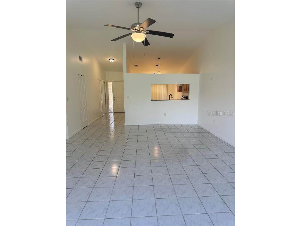 6479 Royal Woods Drive Fort Myers FL 33908 O6324404 image6