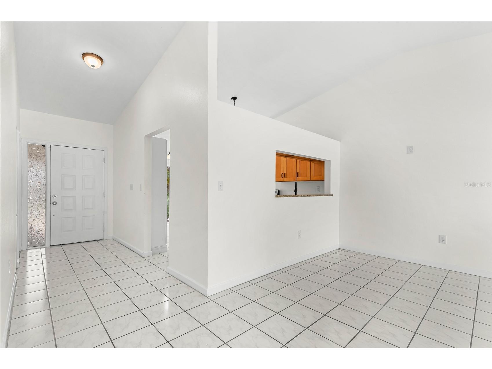 6479 Royal Woods Drive Fort Myers FL 33908 O6373615 image10