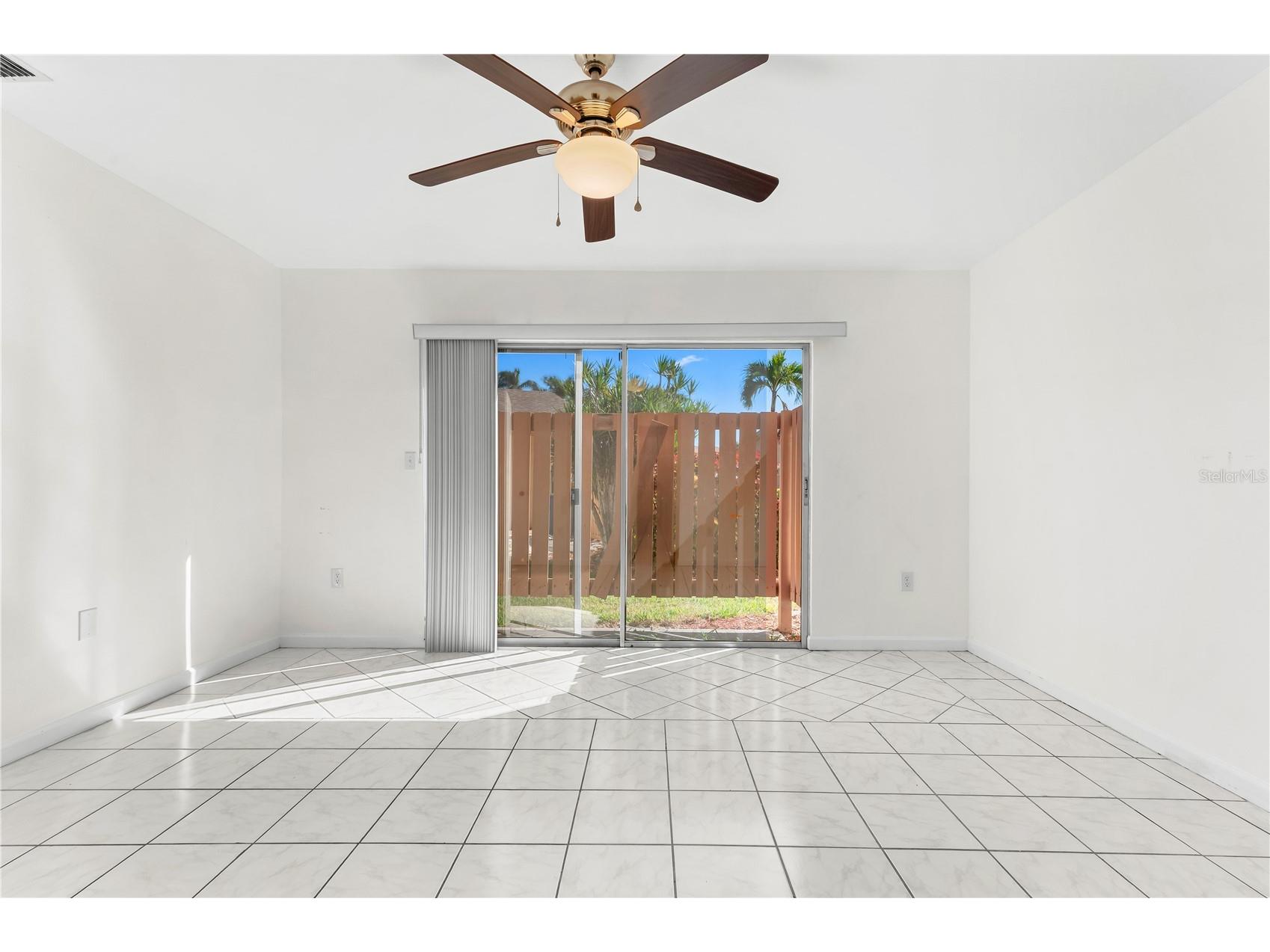 6479 Royal Woods Drive Fort Myers FL 33908 O6373615 image12