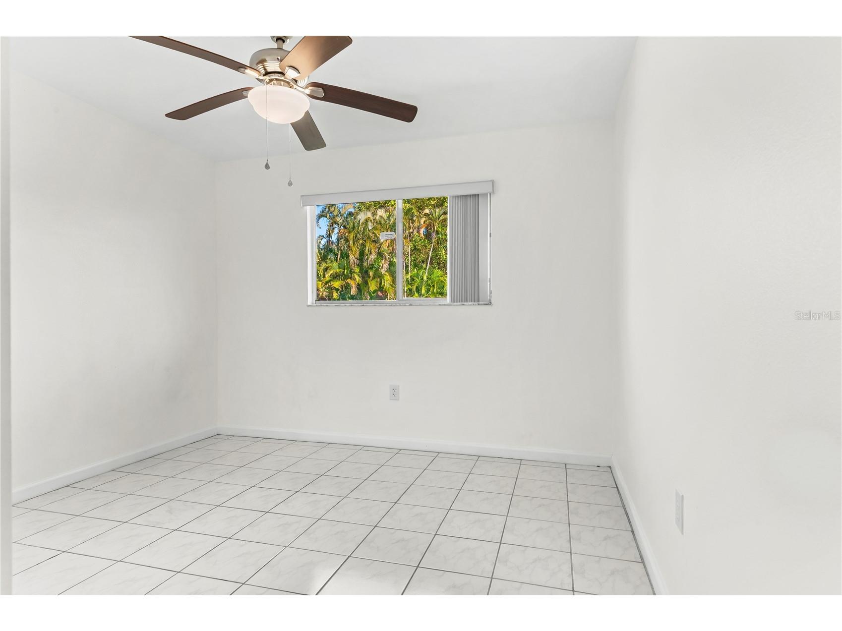 6479 Royal Woods Drive Fort Myers FL 33908 O6373615 image19