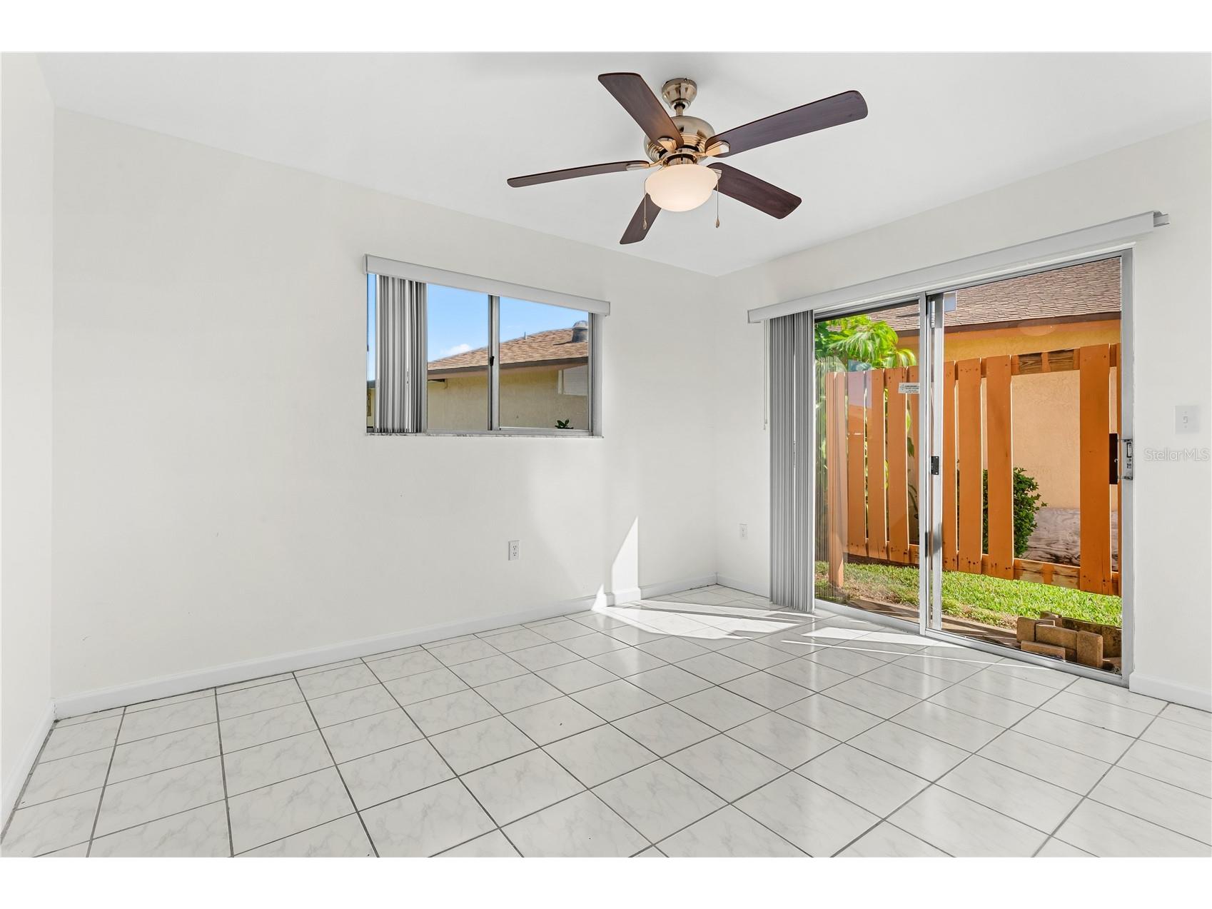 6479 Royal Woods Drive Fort Myers FL 33908 O6373615 image20