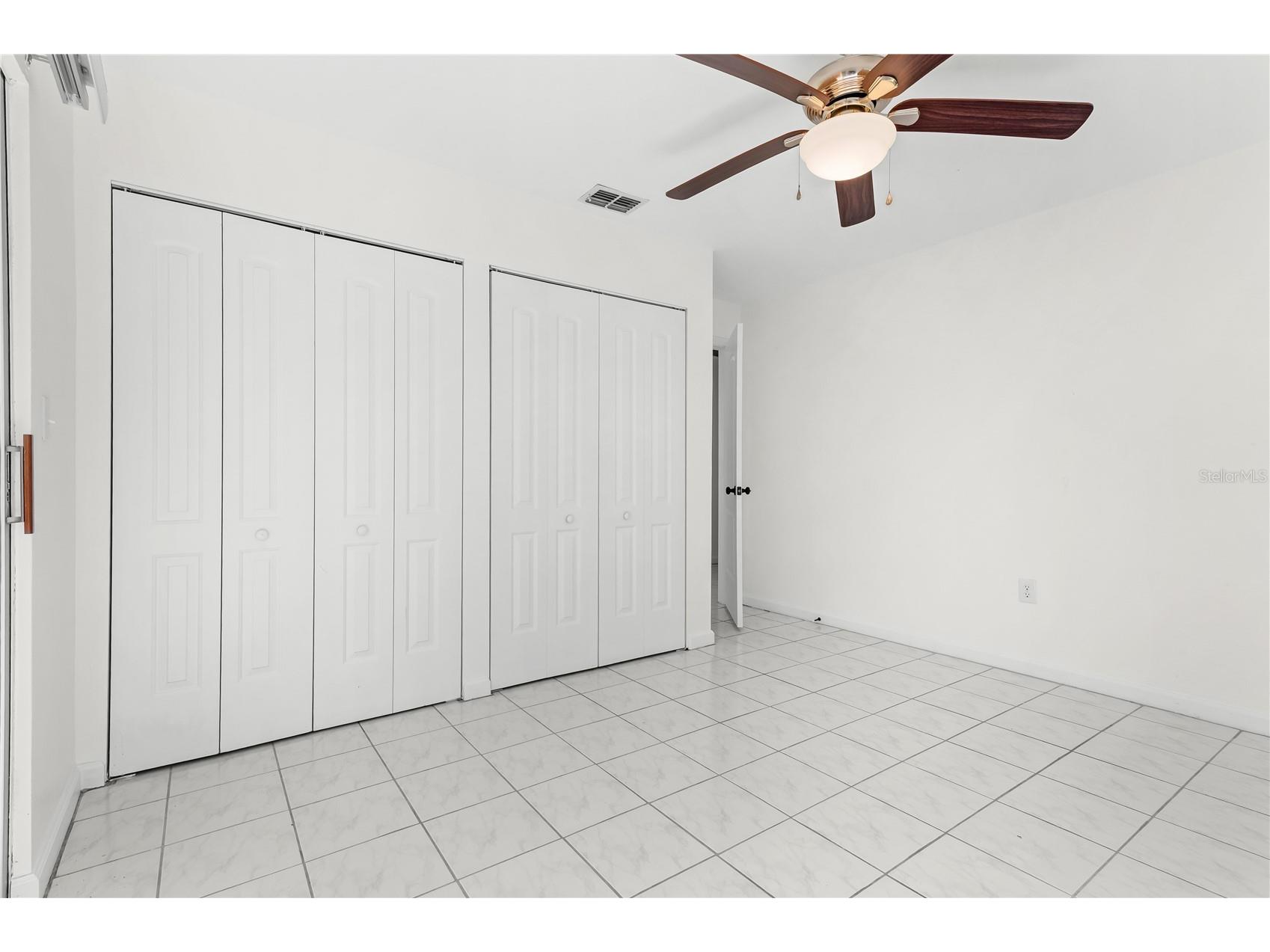 6479 Royal Woods Drive Fort Myers FL 33908 O6373615 image21