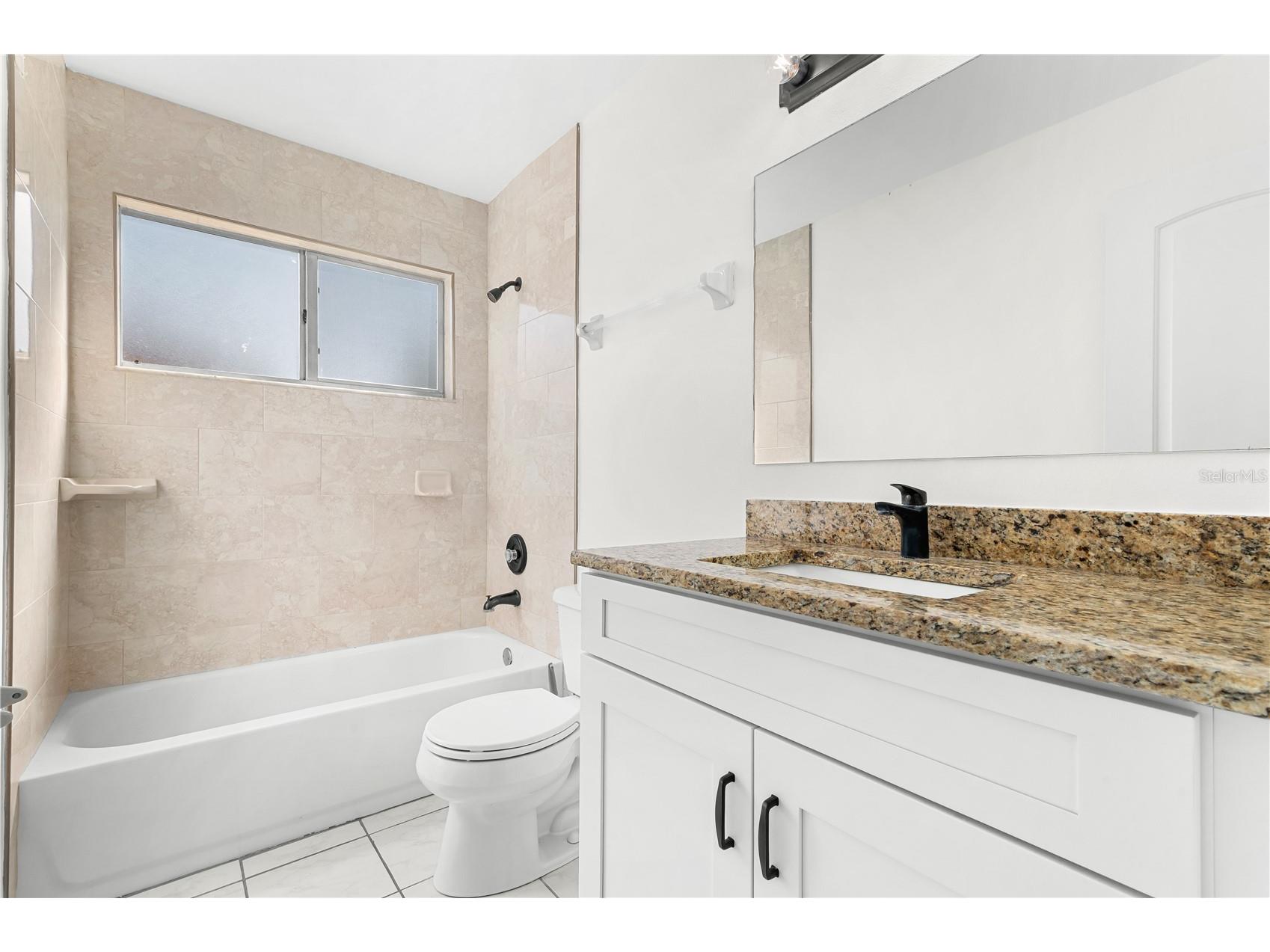 6479 Royal Woods Drive Fort Myers FL 33908 O6373615 image22