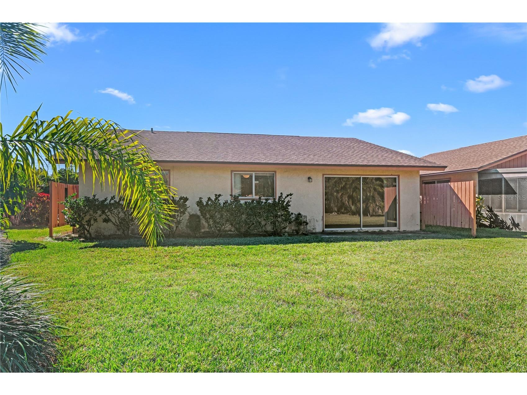 6479 Royal Woods Drive Fort Myers FL 33908 O6373615 image4