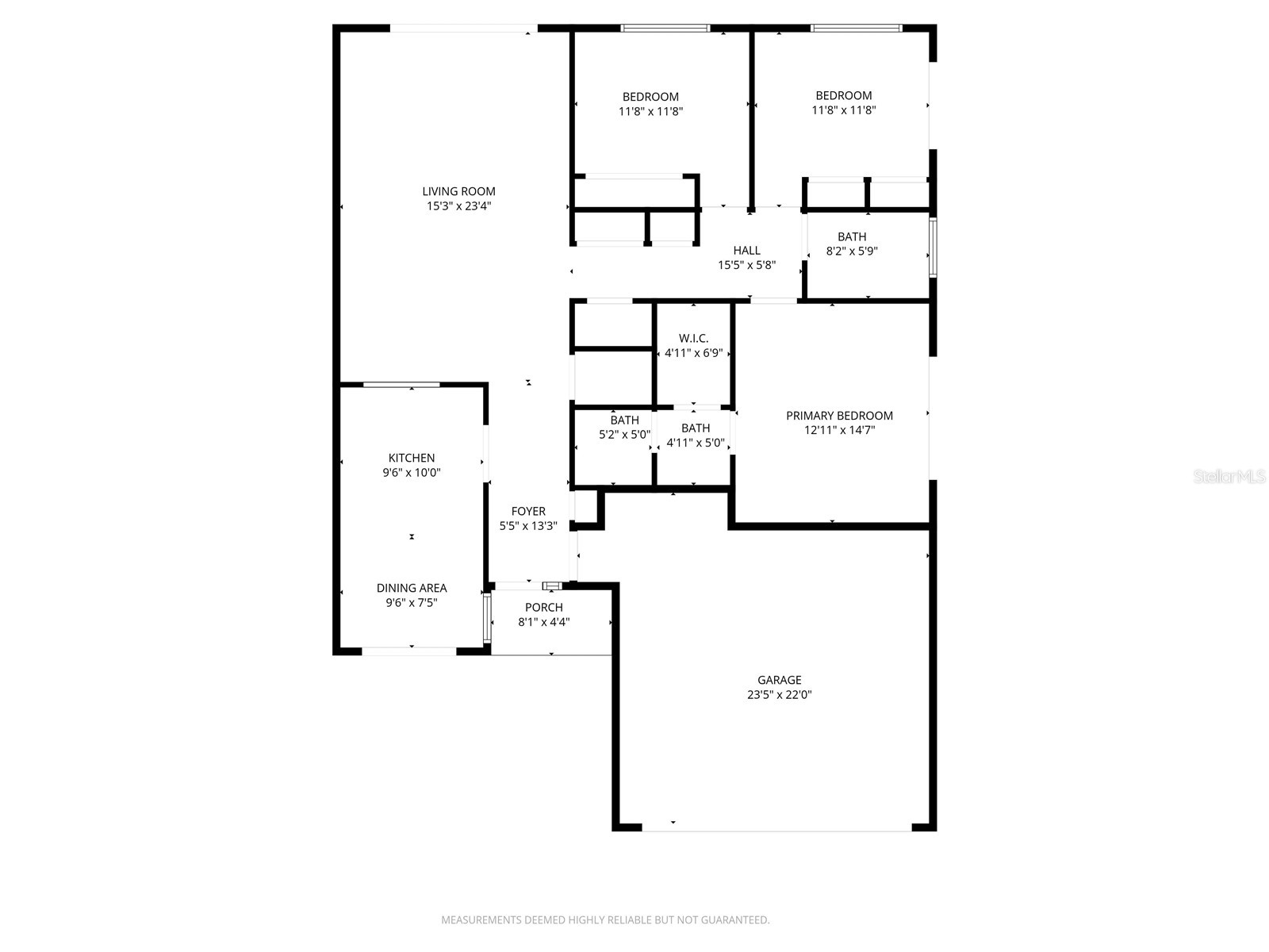 6479 Royal Woods Drive Fort Myers FL 33908 O6373615 image6