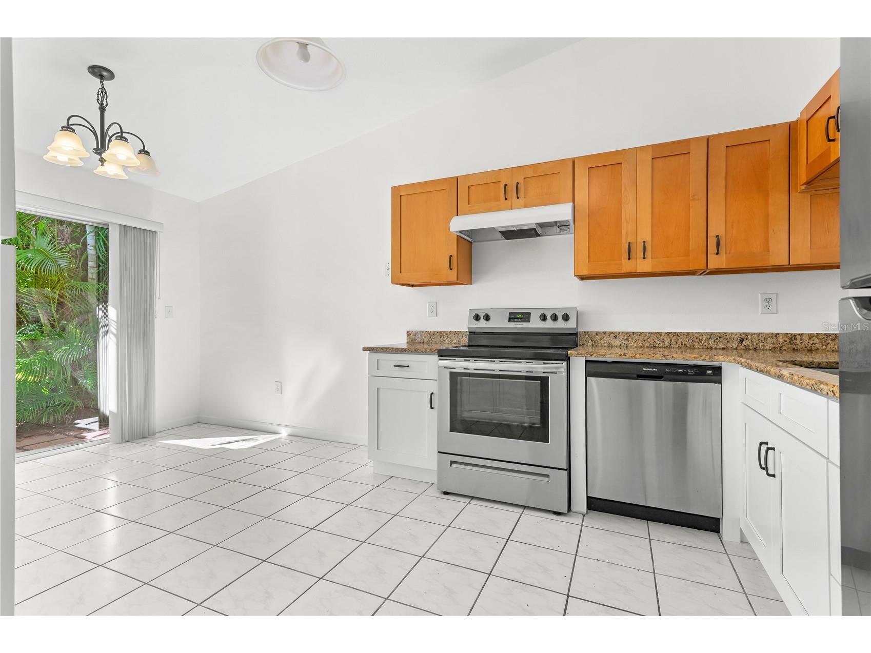 6479 Royal Woods Drive Fort Myers FL 33908 O6373615 image7