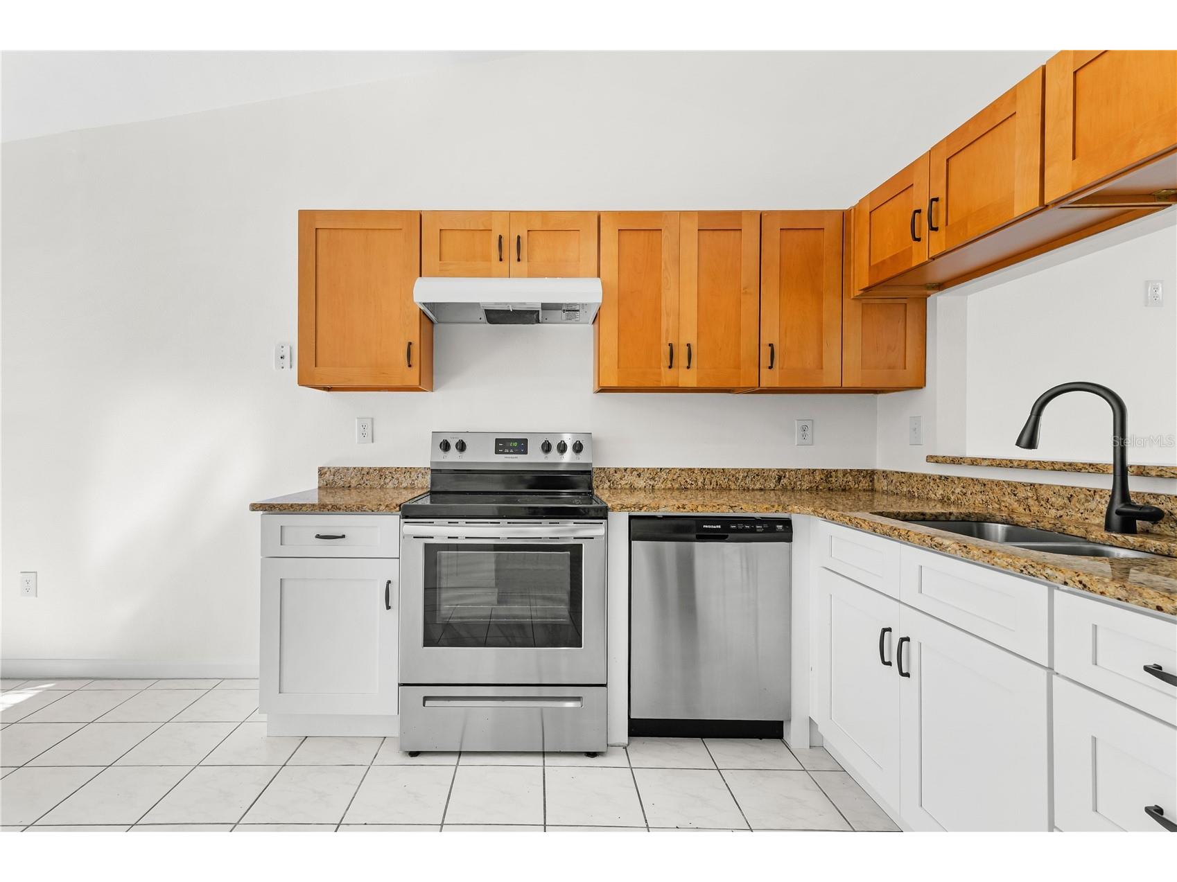 6479 Royal Woods Drive Fort Myers FL 33908 O6373615 image8