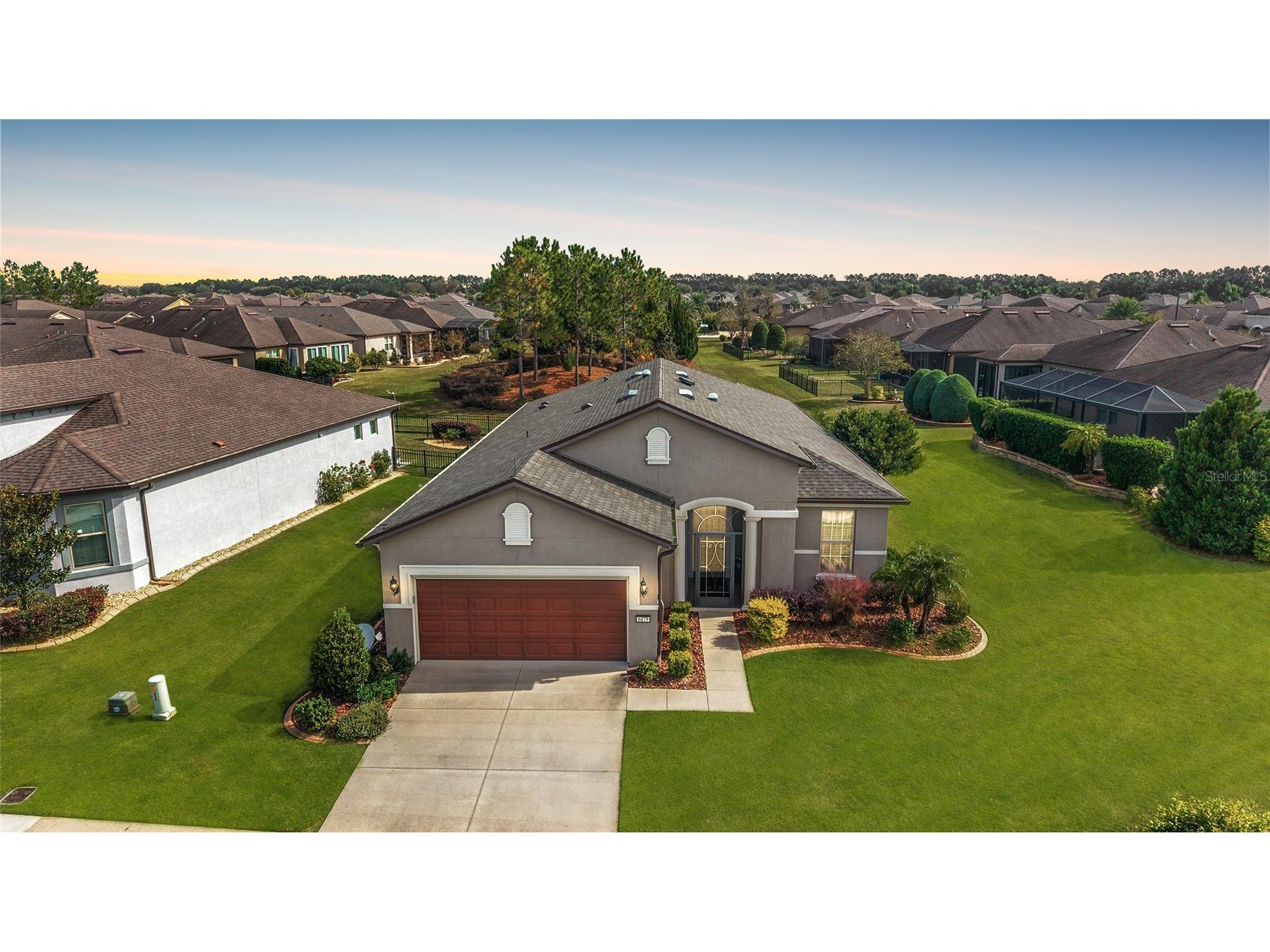 6479 SW 94th Circle Ocala FL 34481 OM713118 image1